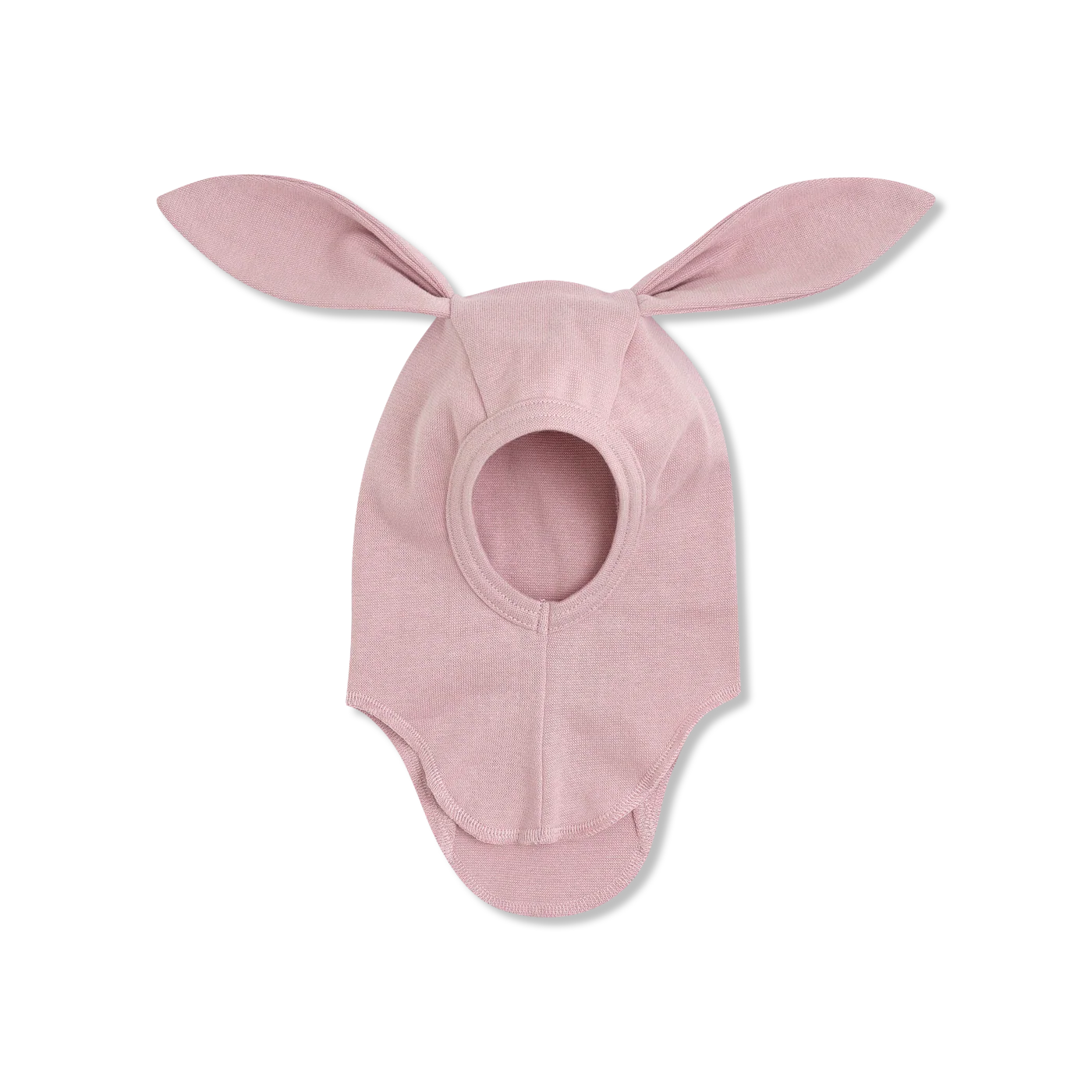 Balaclava Komin z kapturem