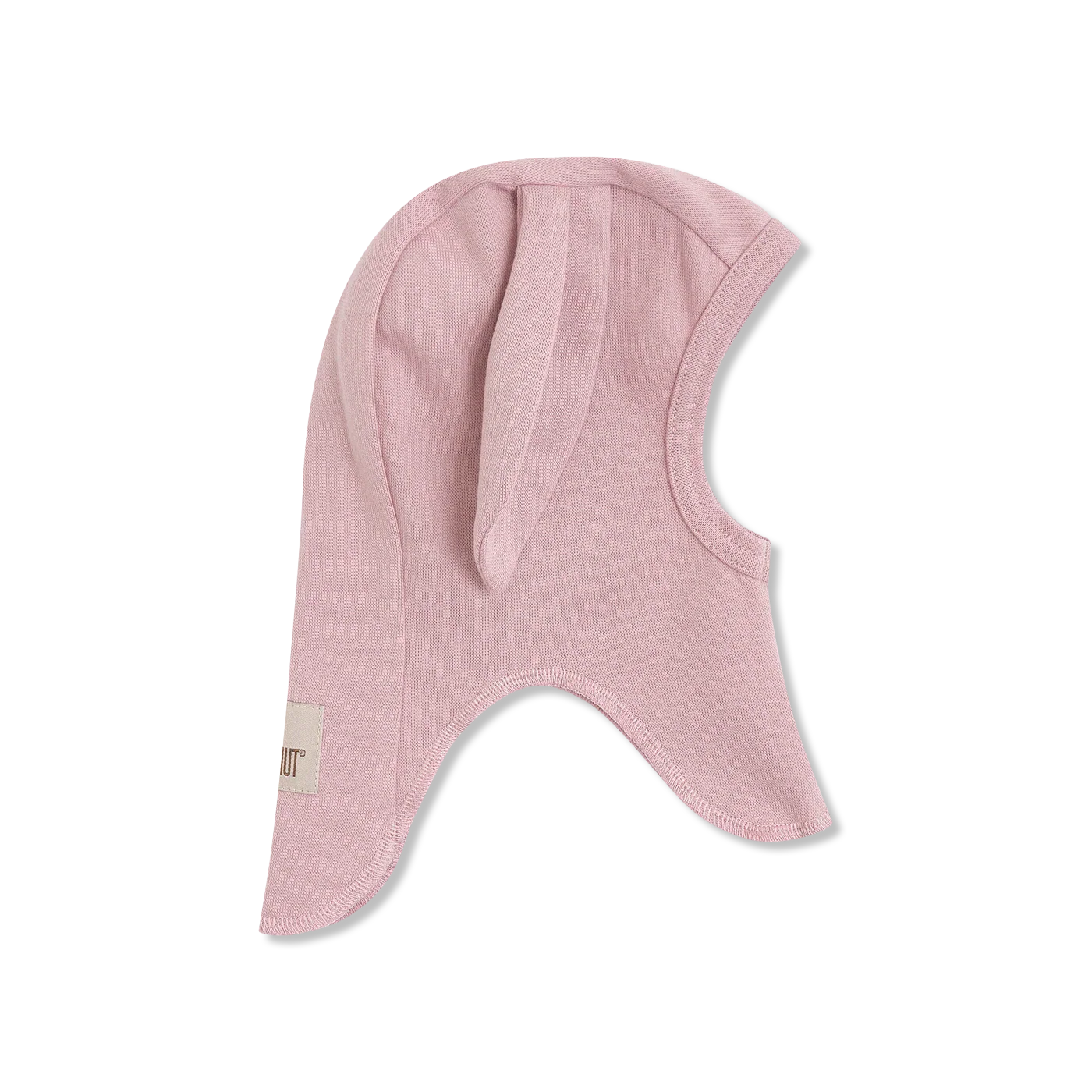 Balaclava Komin z kapturem