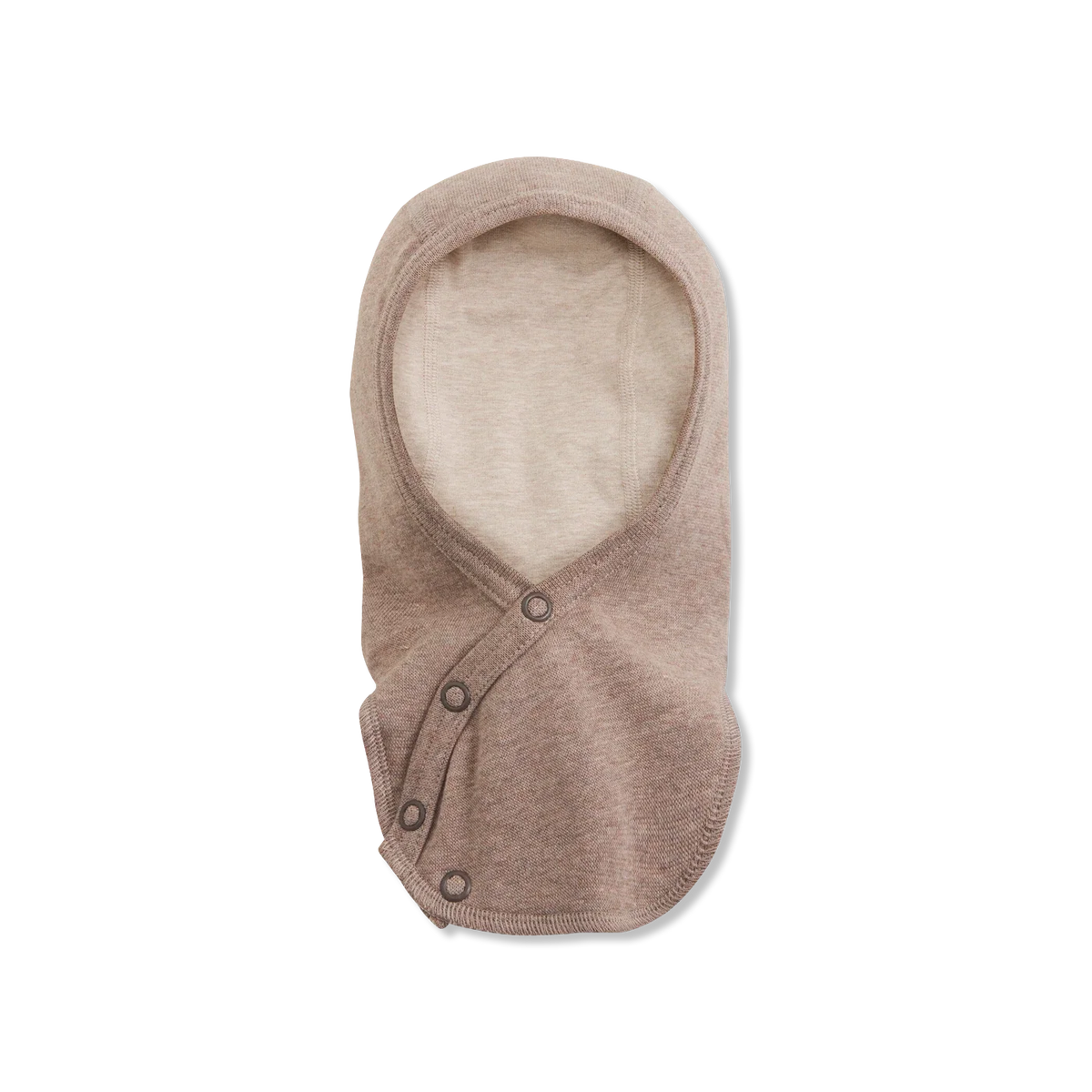 Balaclava Komin z kapturem