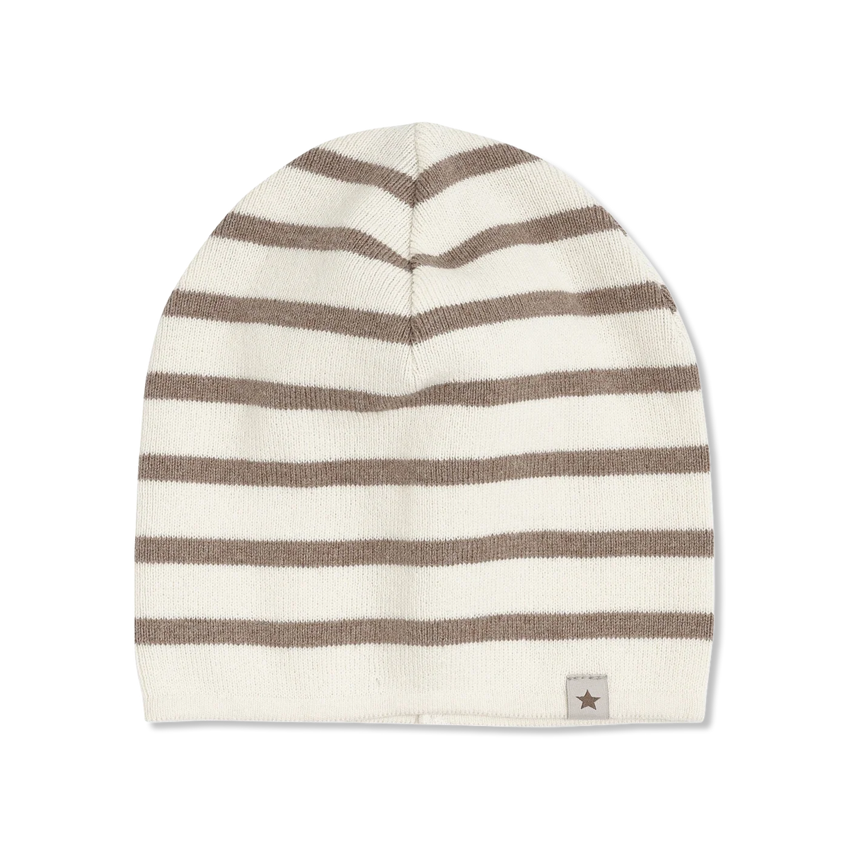 Beanie Czapka