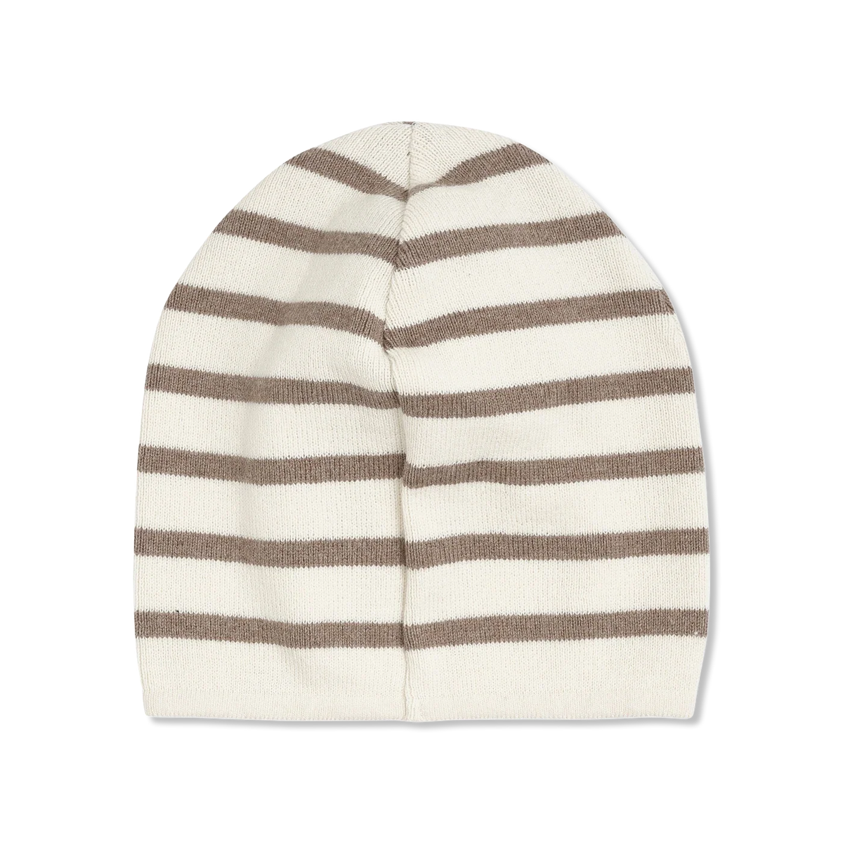 Beanie Czapka