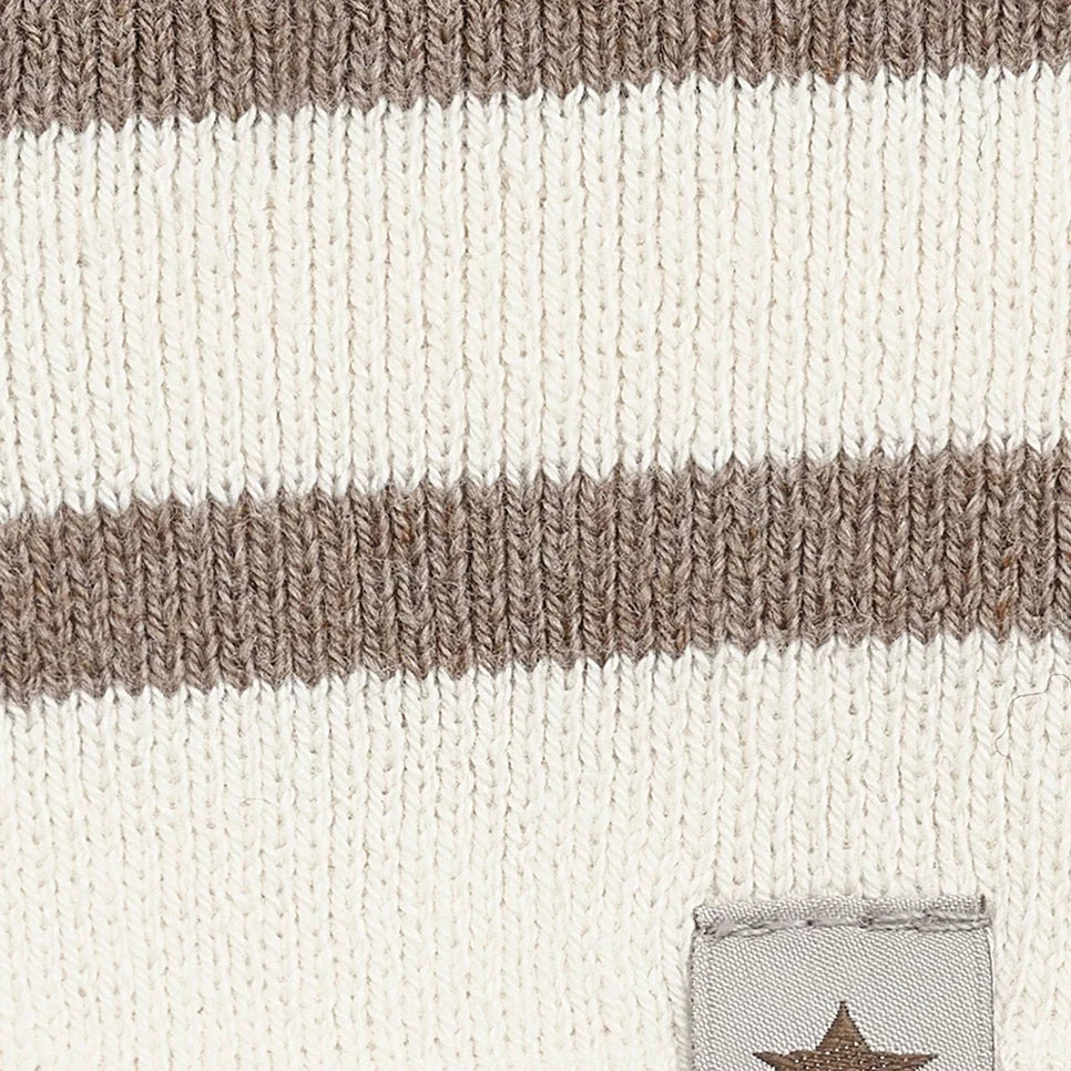 Beanie Czapka