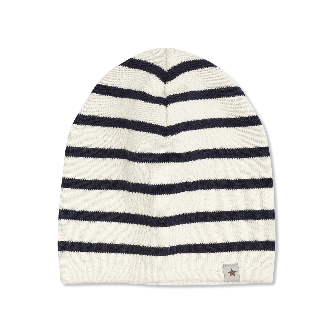 Beanie Czapka