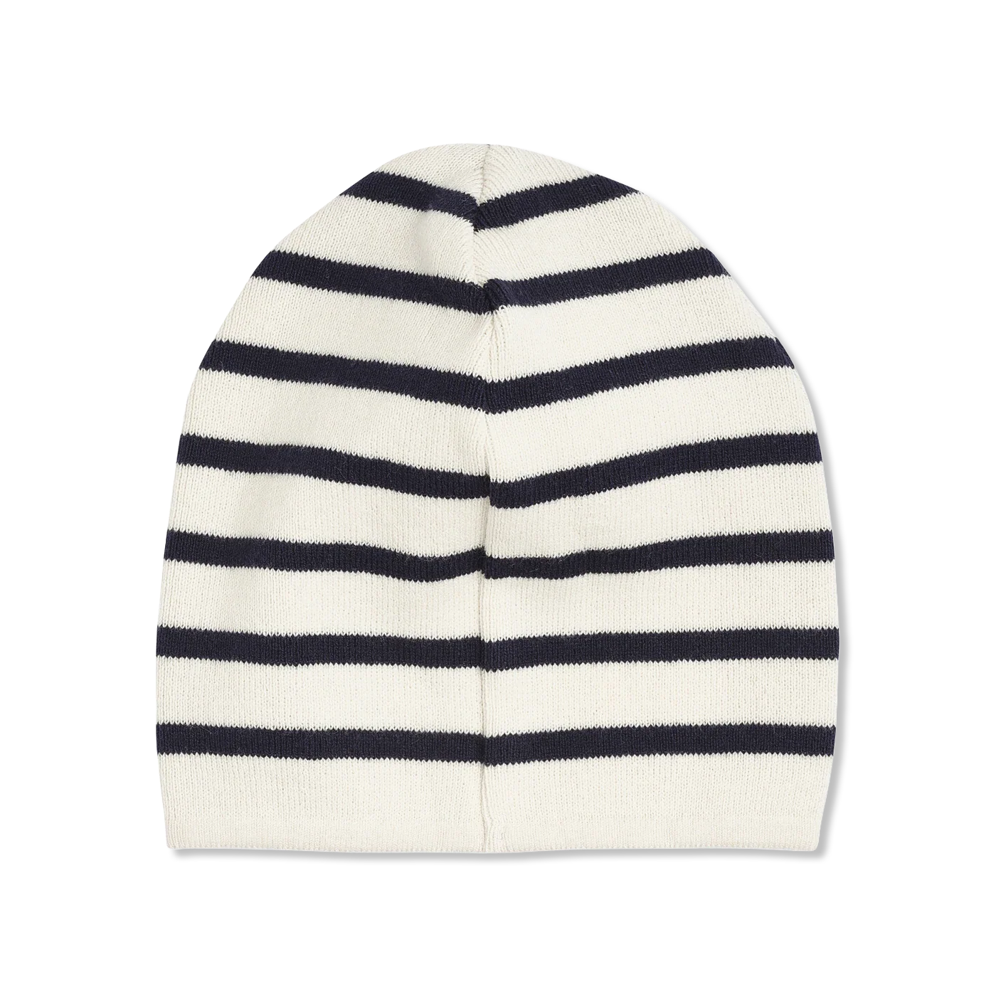 Beanie Czapka