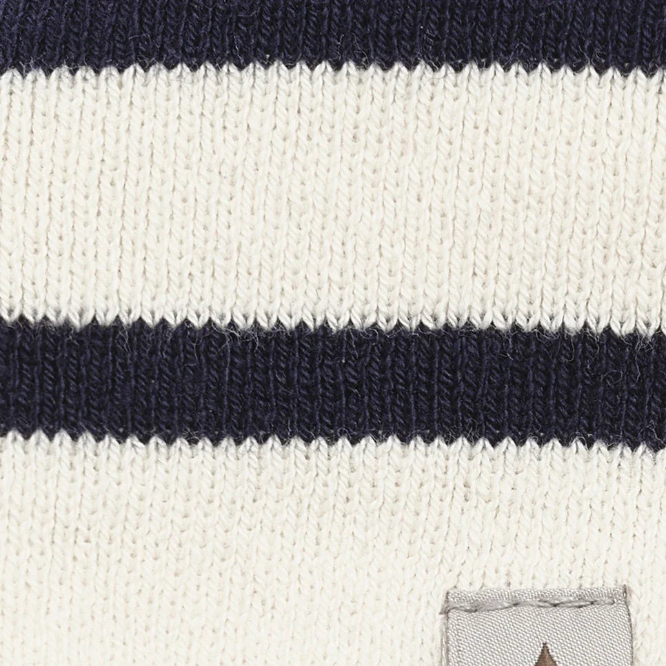 Beanie Czapka