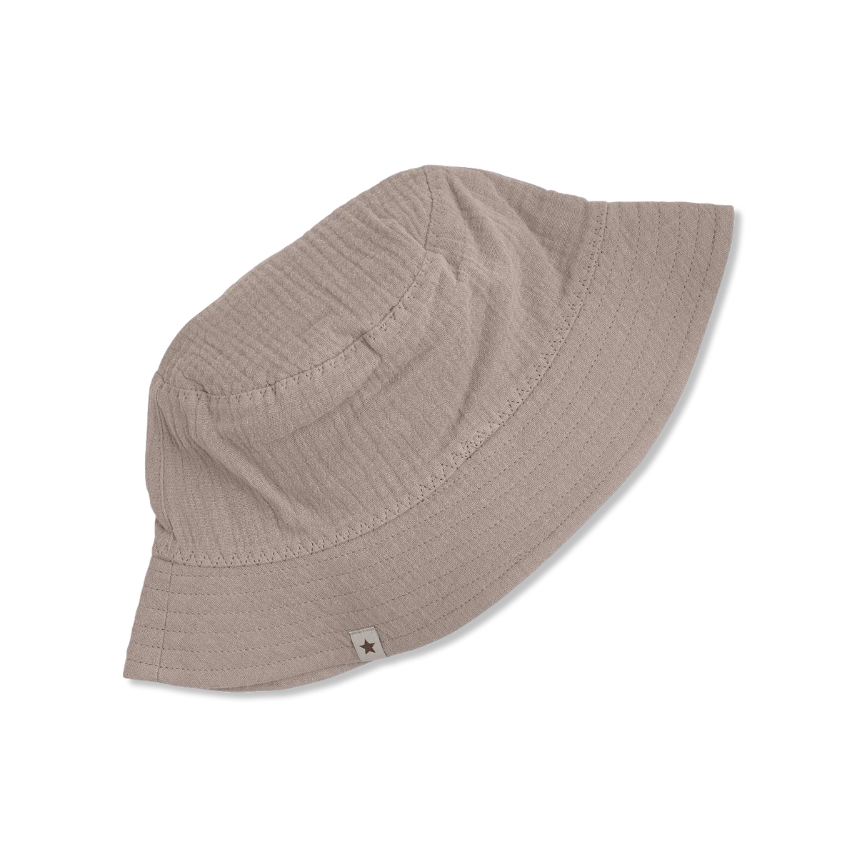 Bucket Kapelusz przeciwsłoneczny