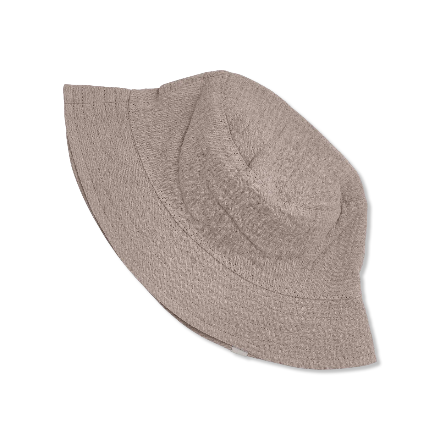 Bucket letni kapelusz