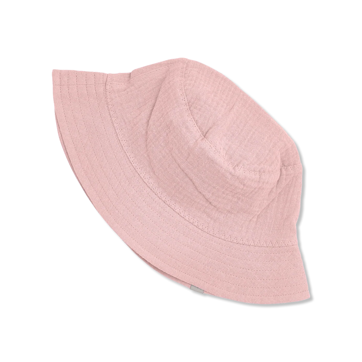 Bucket Kapelusz przeciwsłoneczny