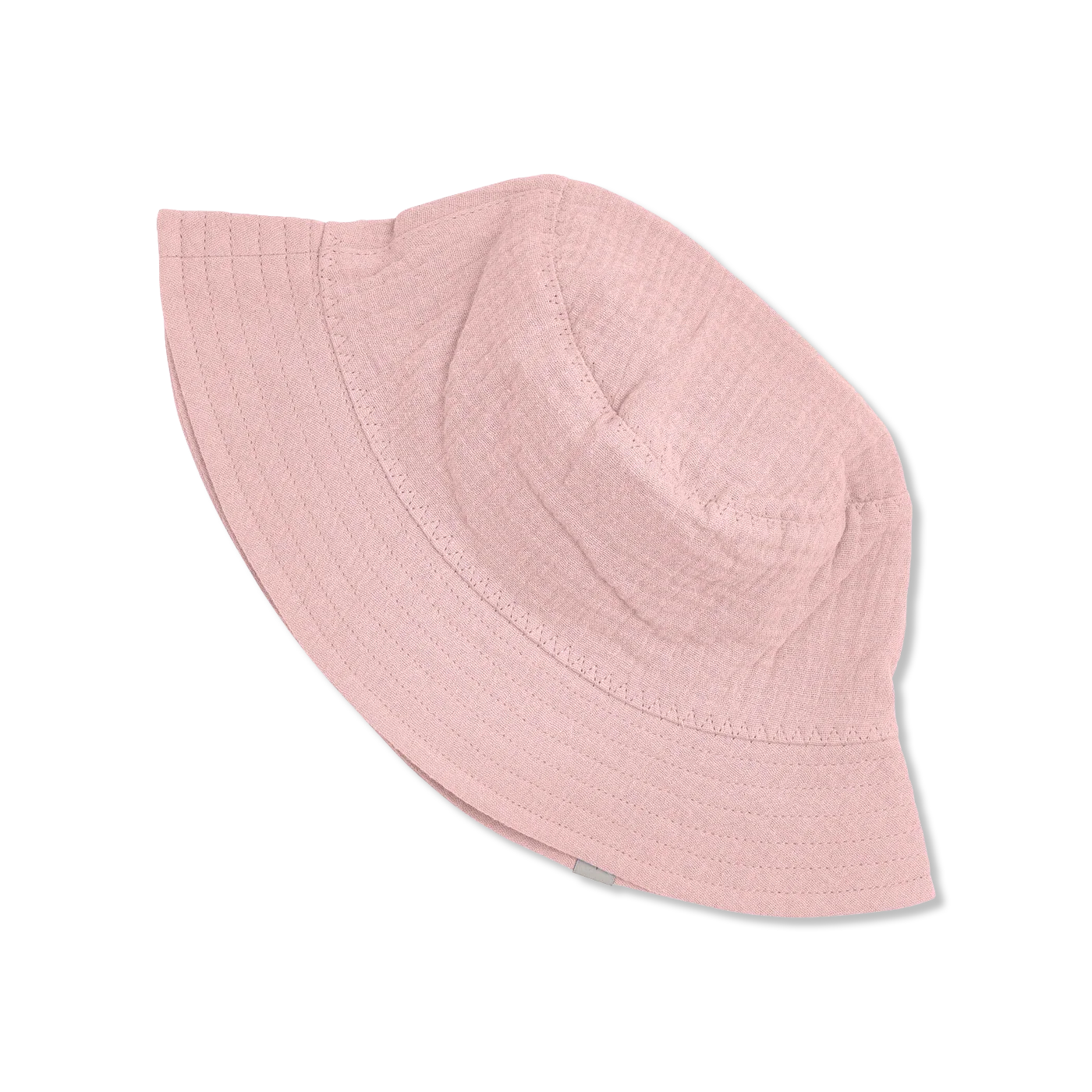 Bucket letni kapelusz