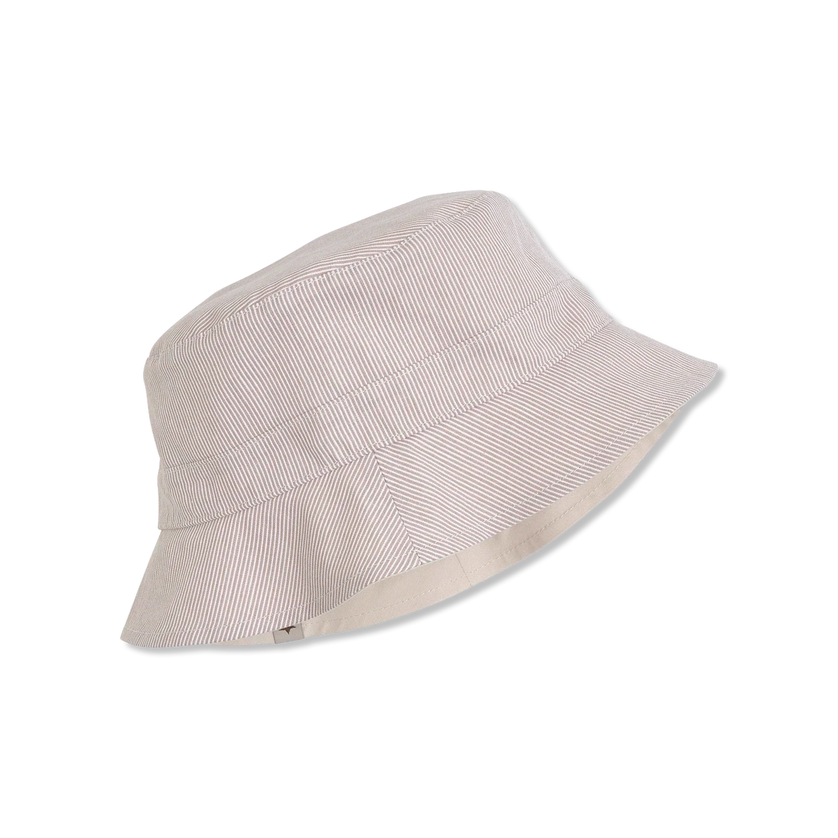 Bucket Kapelusz przeciwsłoneczny