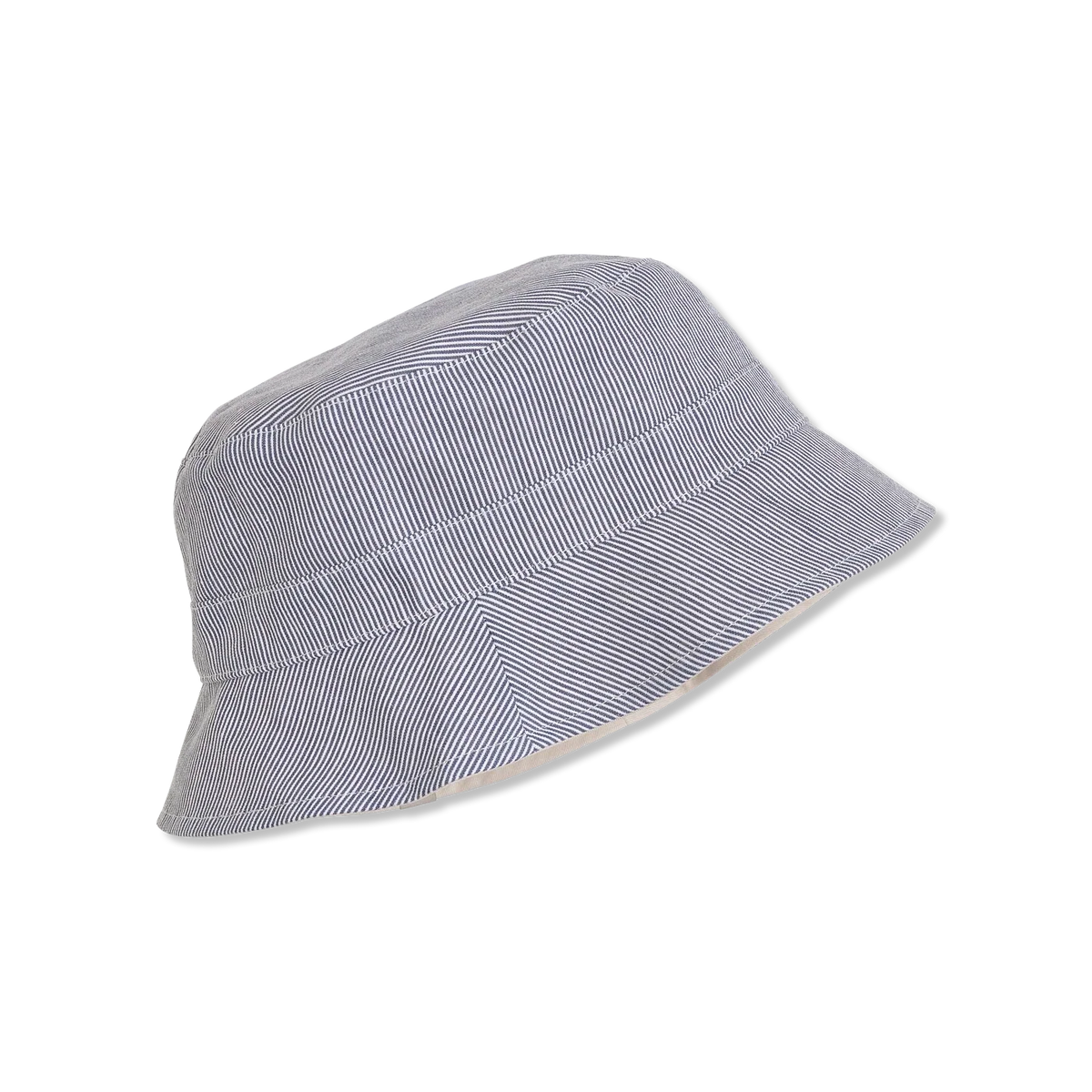 Bucket Kapelusz przeciwsłoneczny