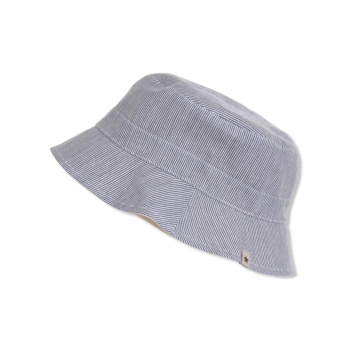 Bucket Kapelusz przeciwsłoneczny