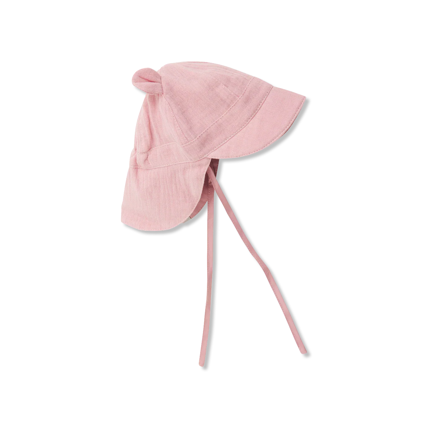 Summer letni kapelusz