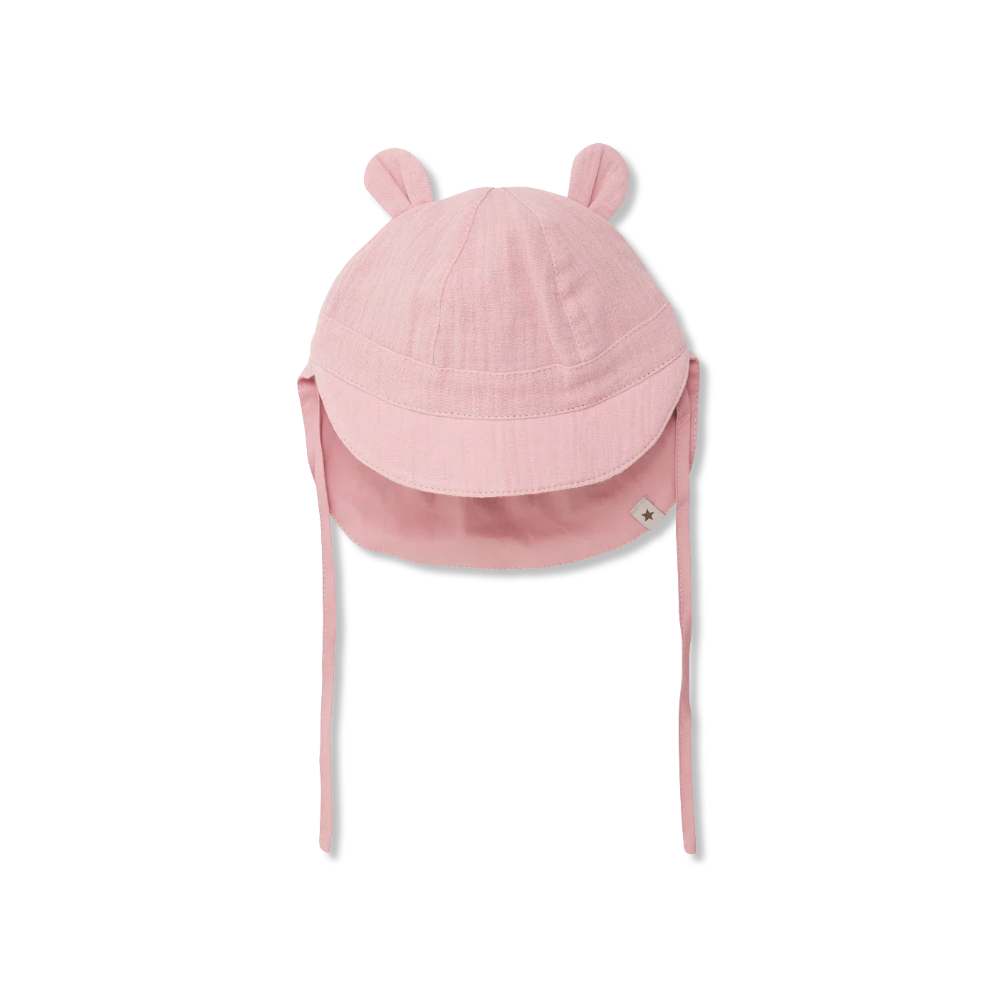 Summer letni kapelusz