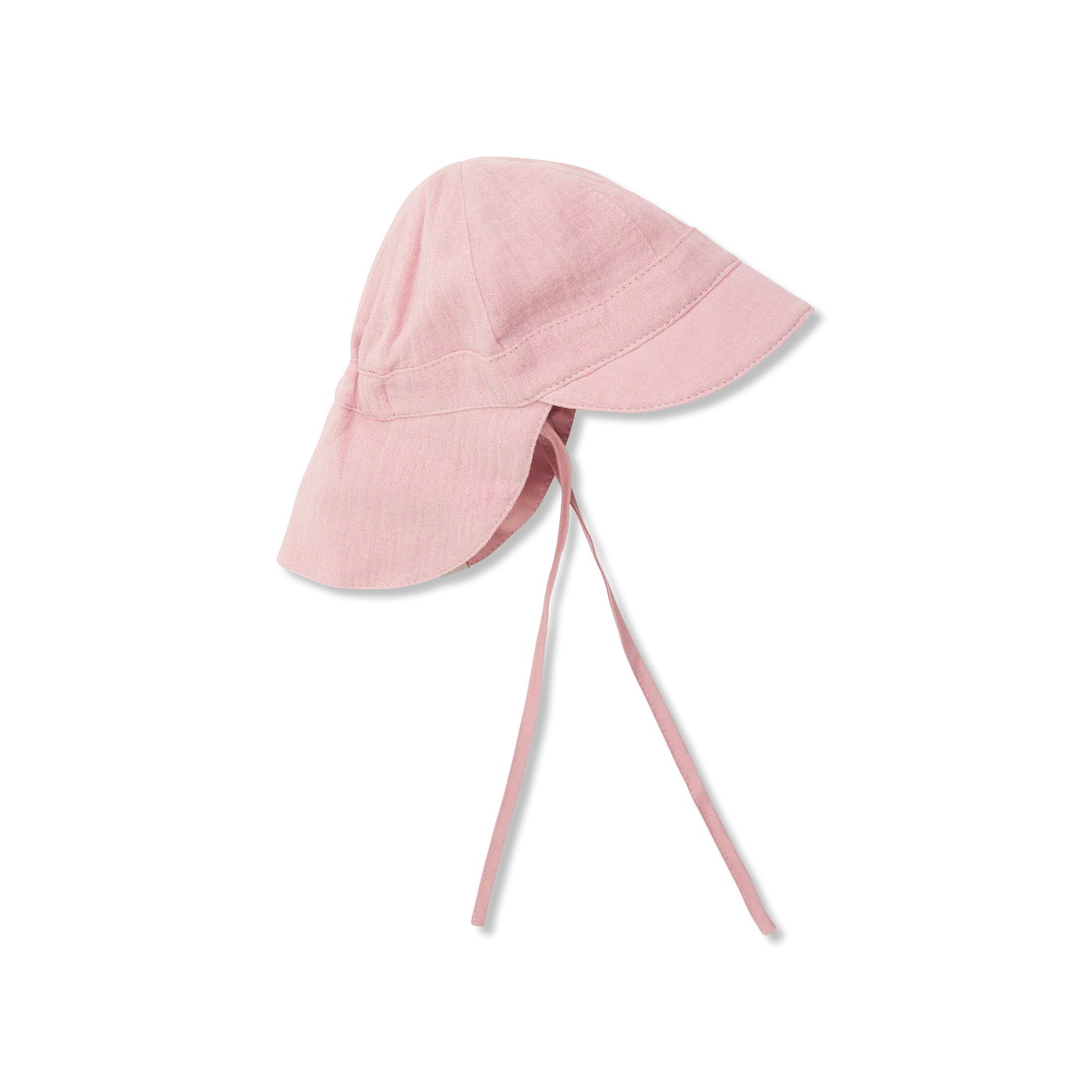 Summer letni kapelusz