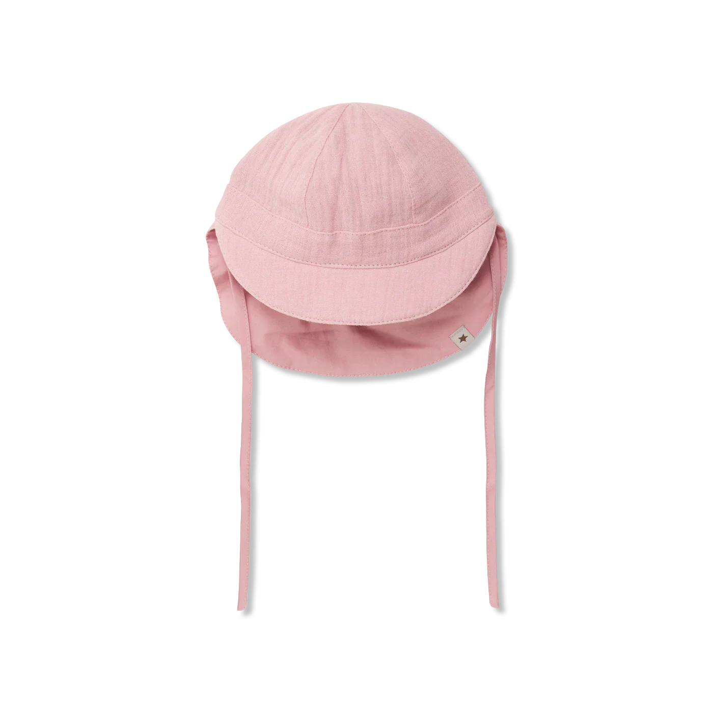 Summer letni kapelusz