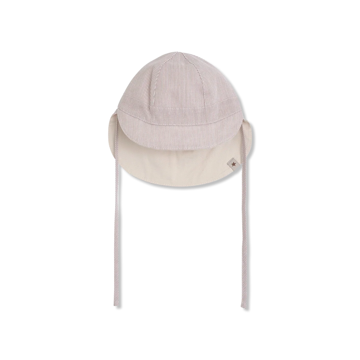 Sun hat Kapelusz przeciwsłoneczny