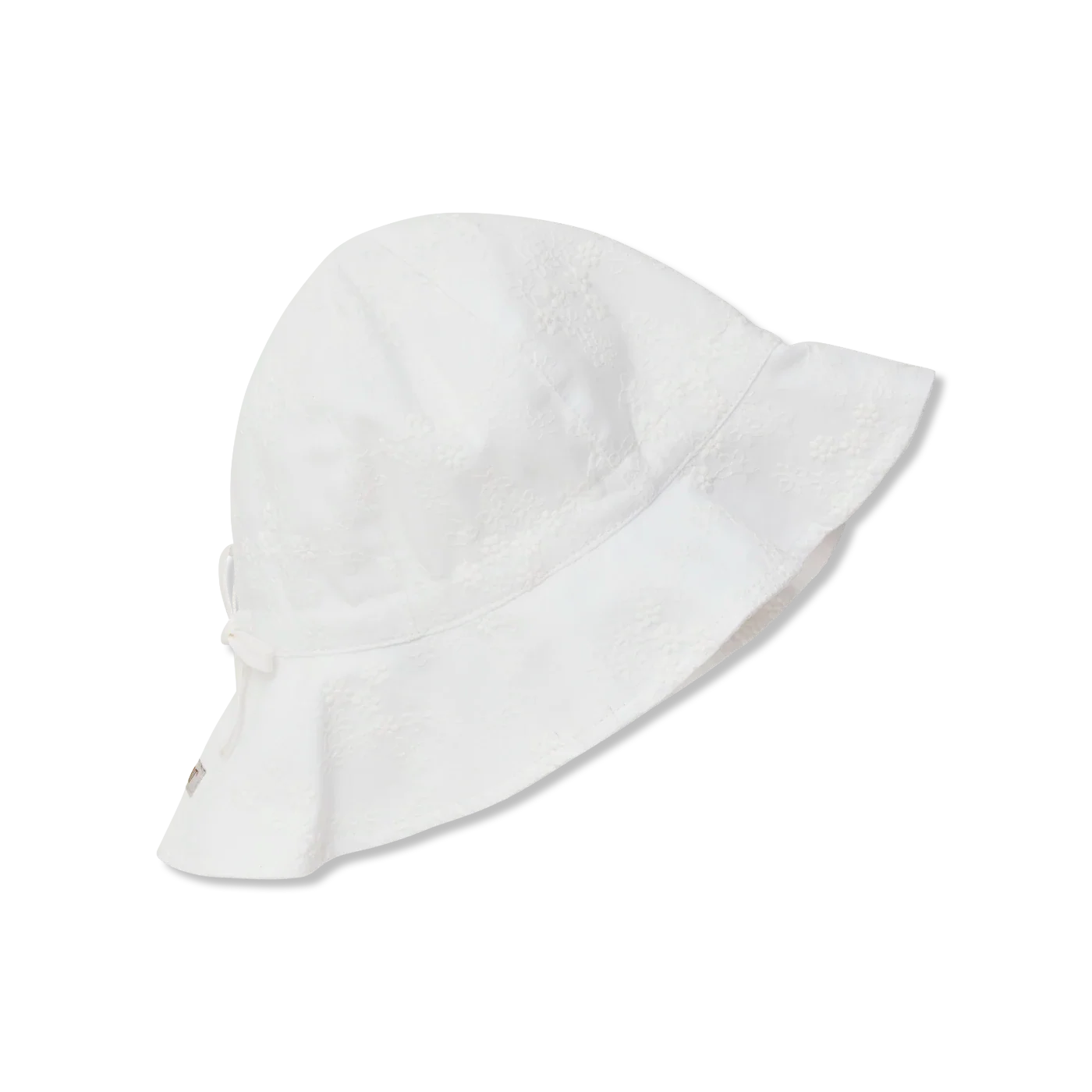 Summer letni kapelusz