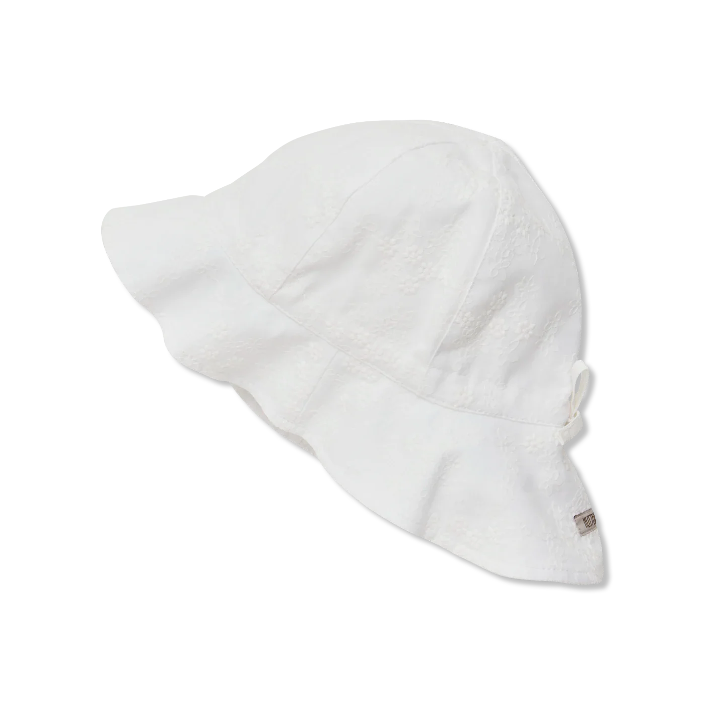 Summer letni kapelusz