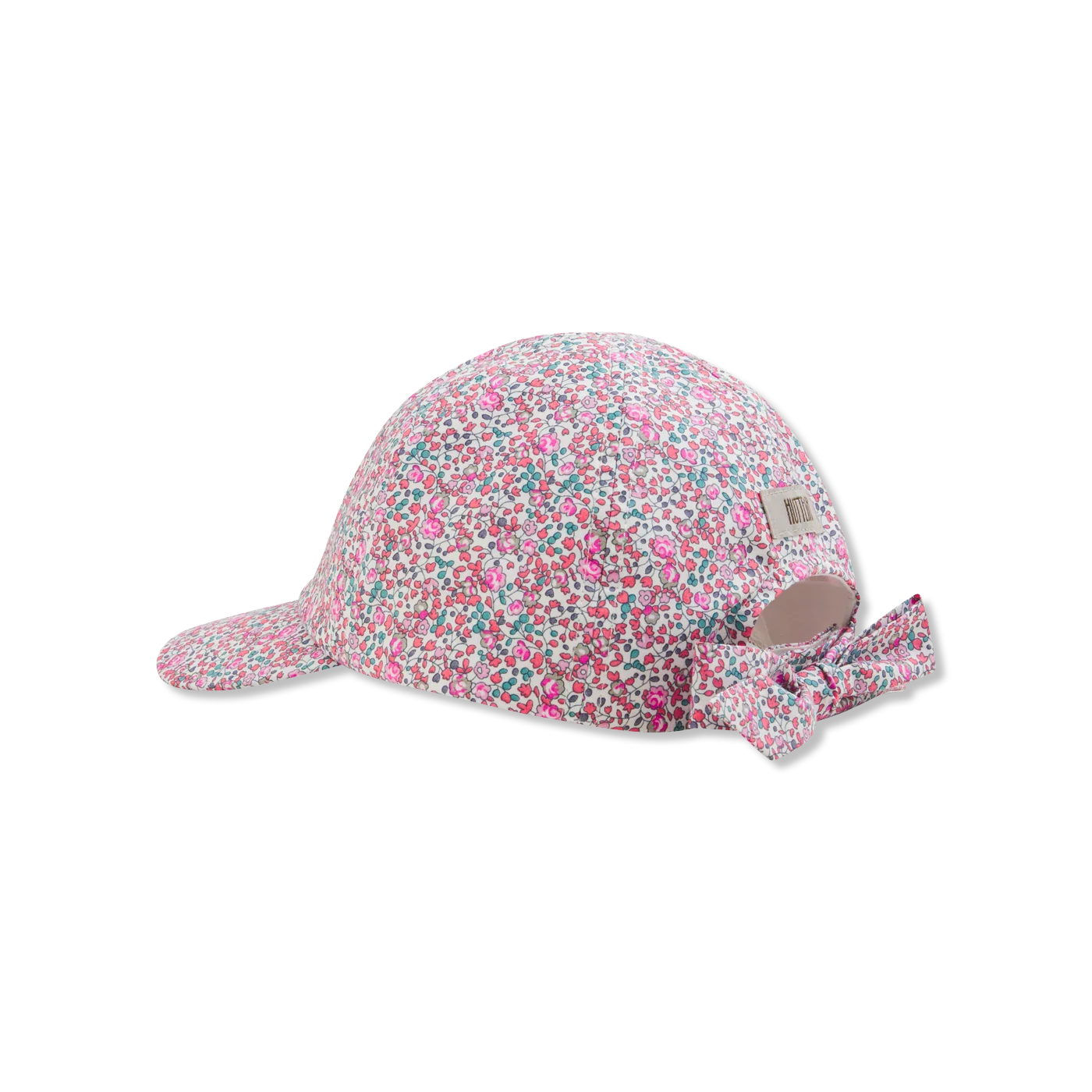 Cap czapka z daszkiem