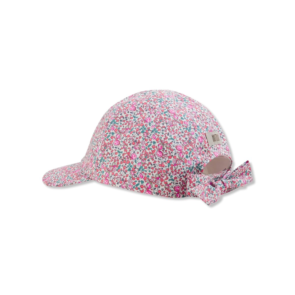 Cap czapka z daszkiem