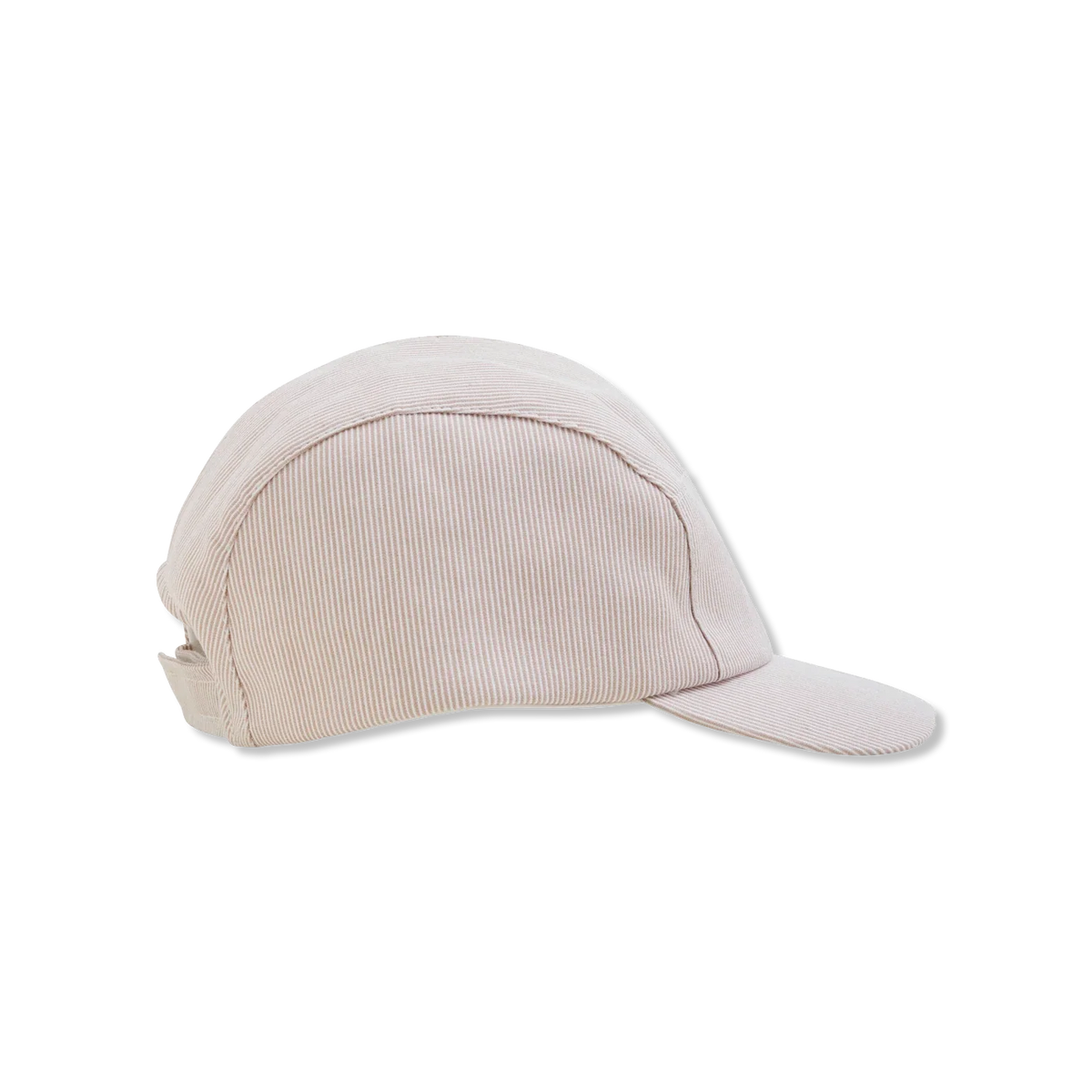 Cap czapka z daszkiem
