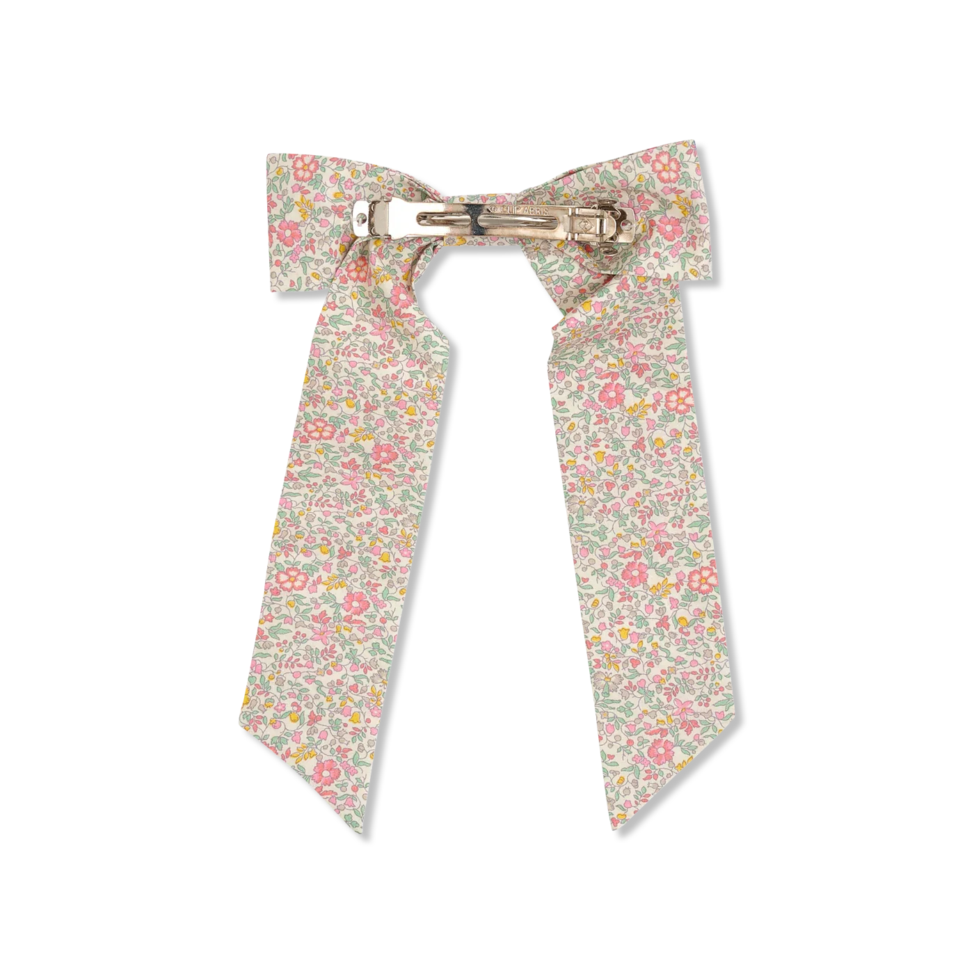 Hairclip spinka do włosów