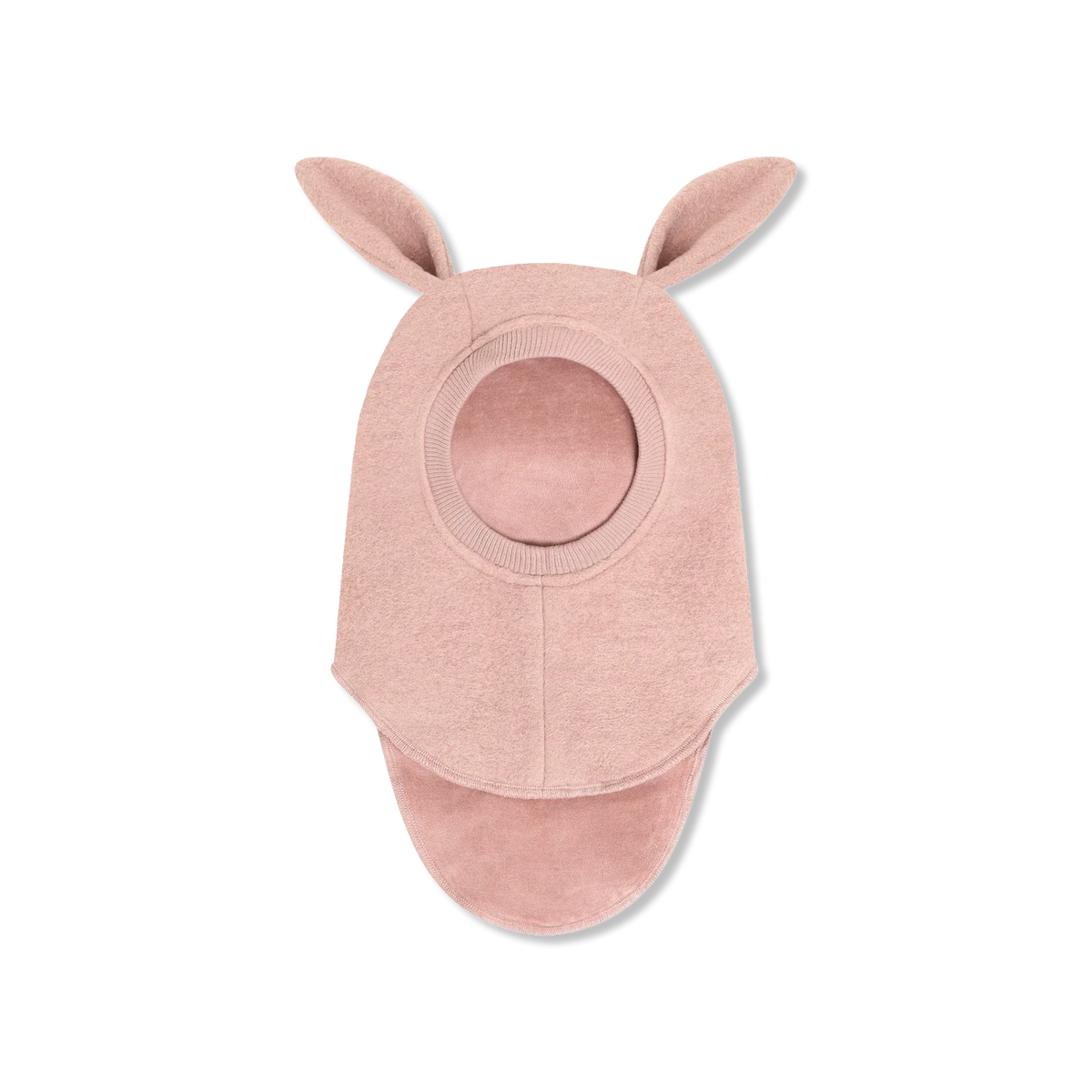 Kominiarka