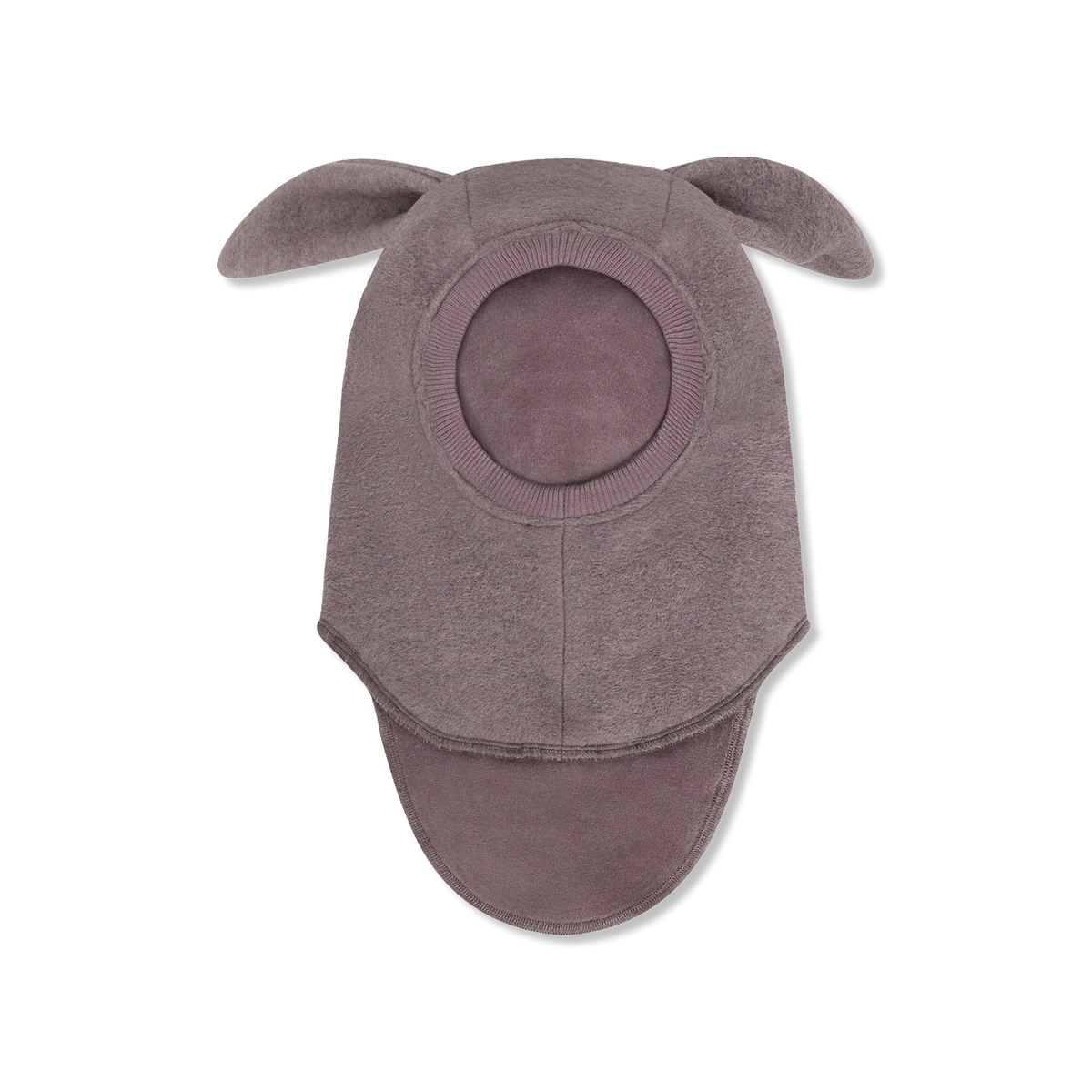 Kominiarka