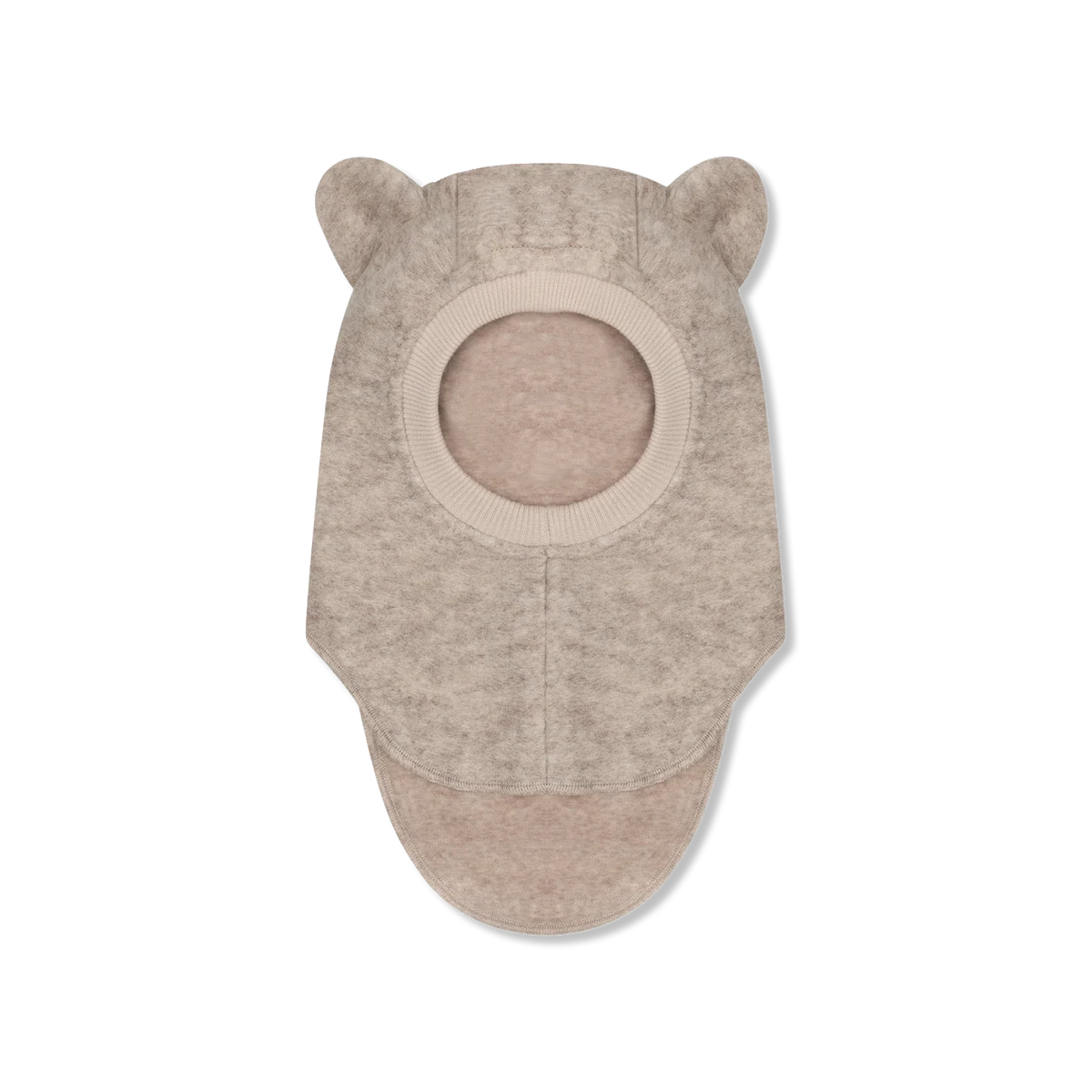 Kominiarka