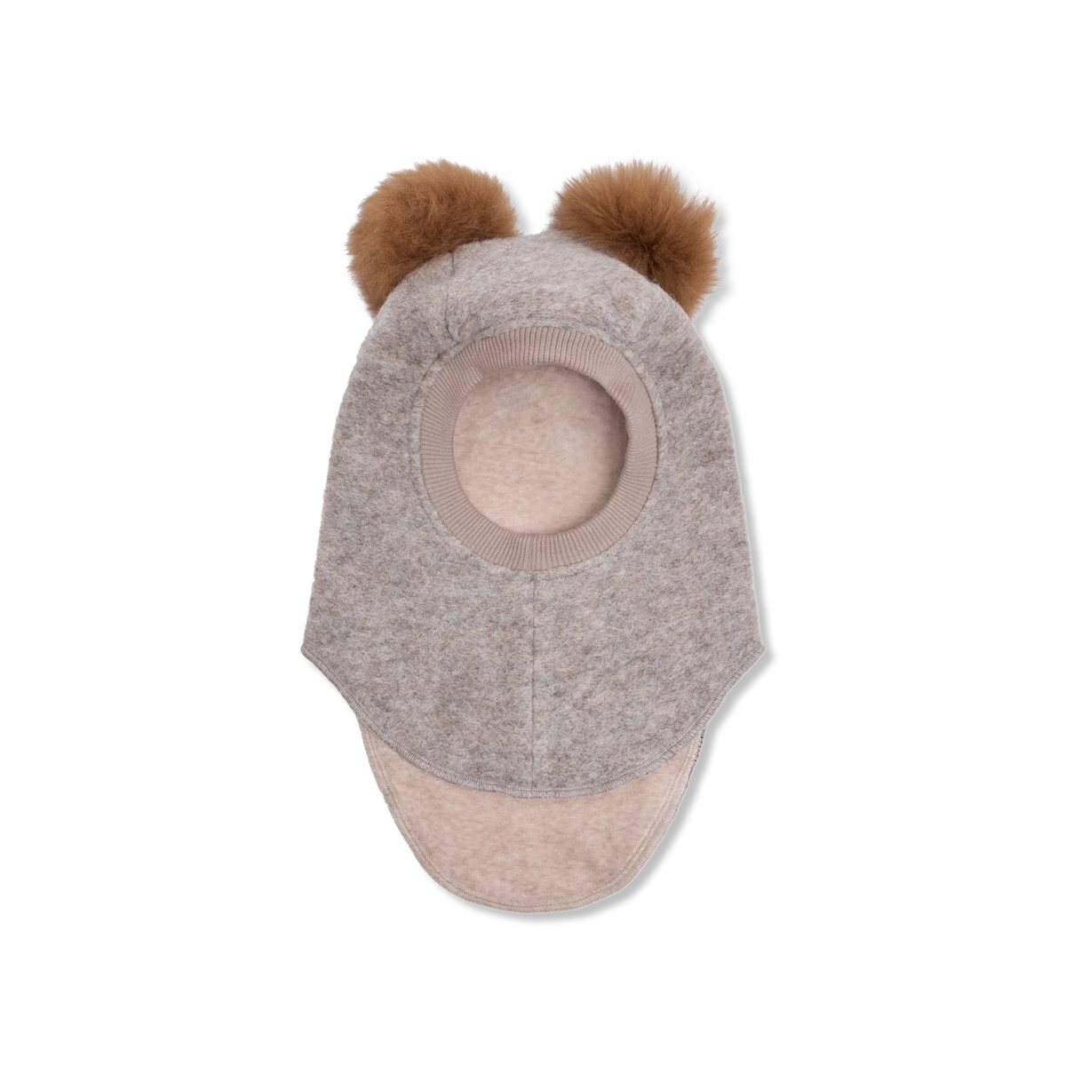 Kominiarka