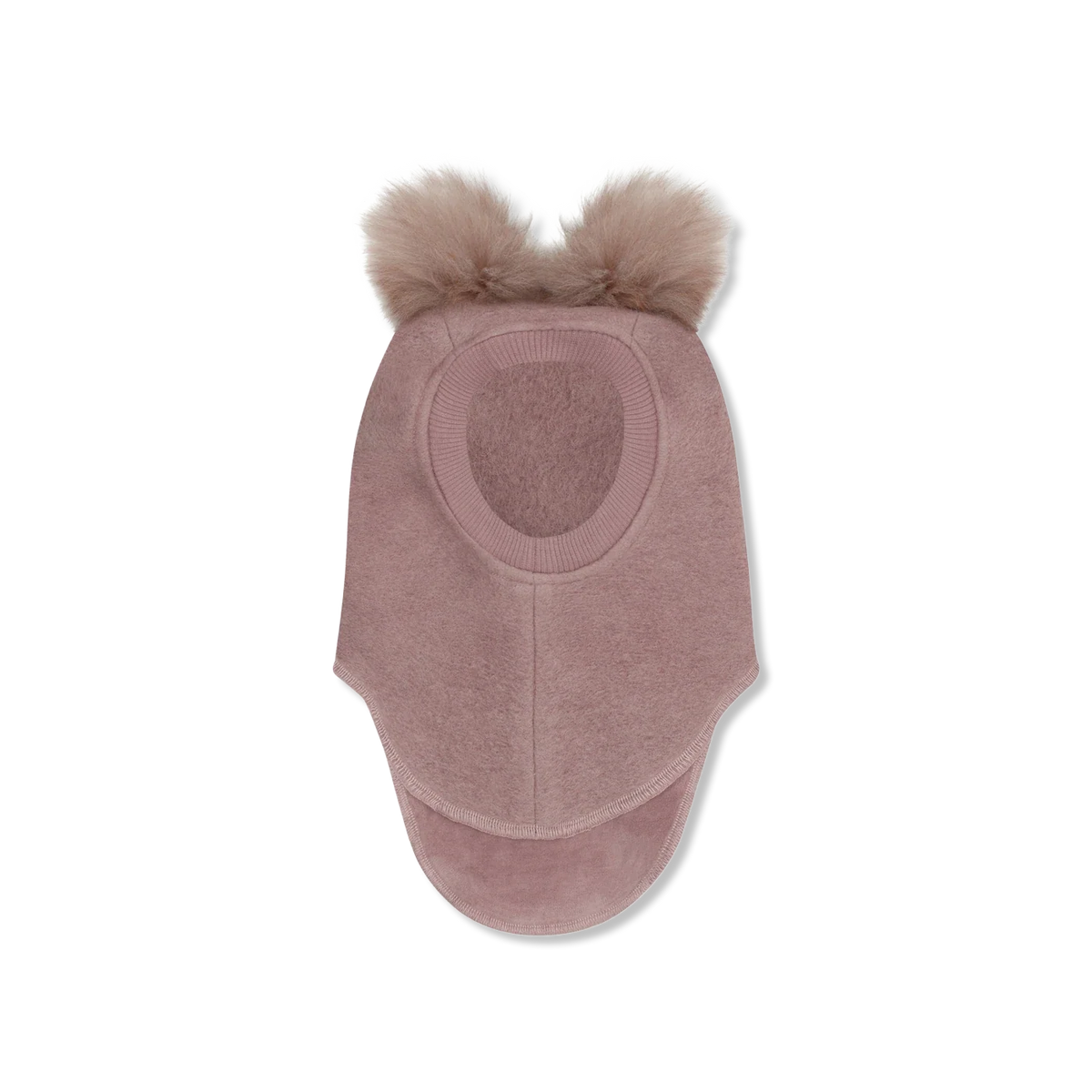 Kominiarka
