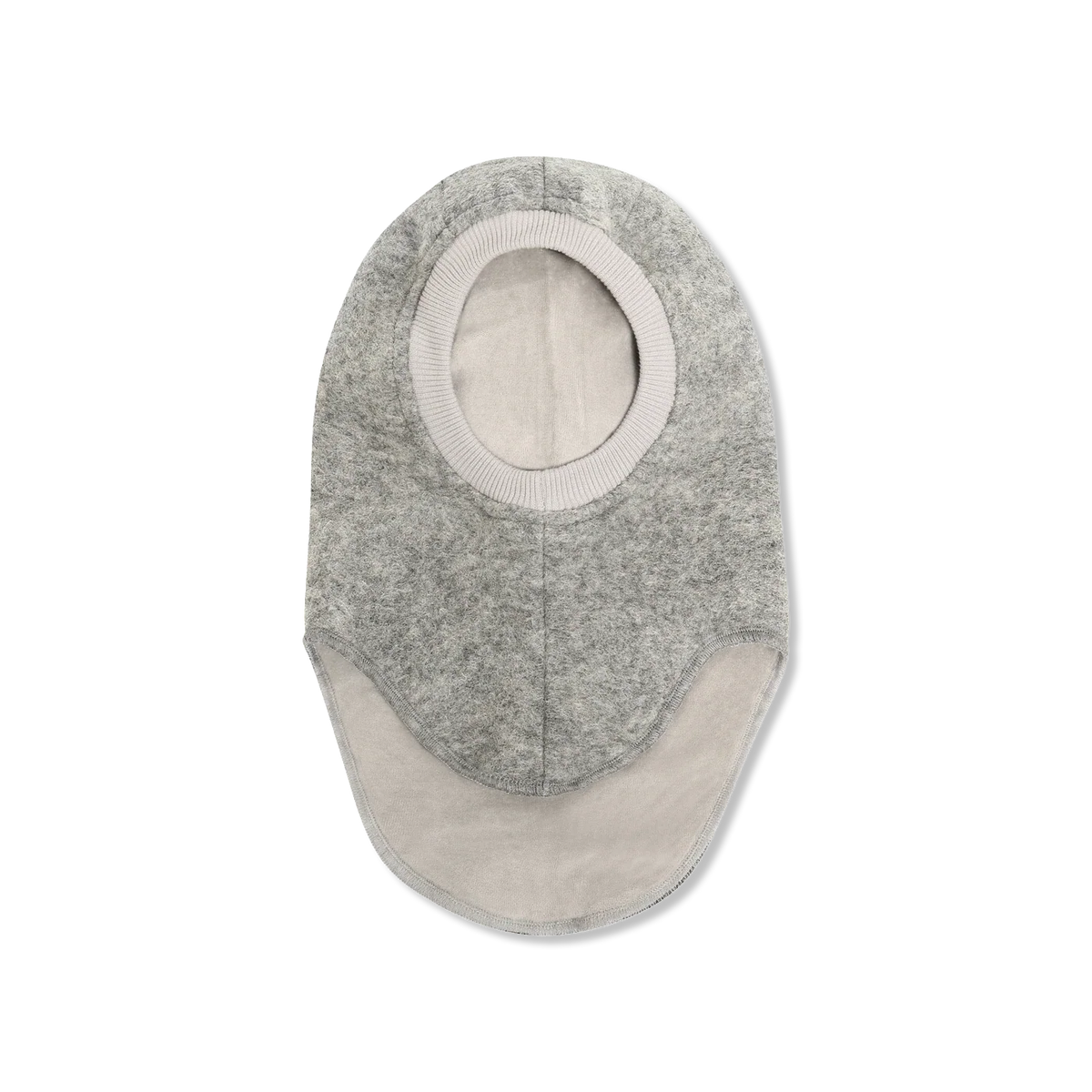 Kominiarka