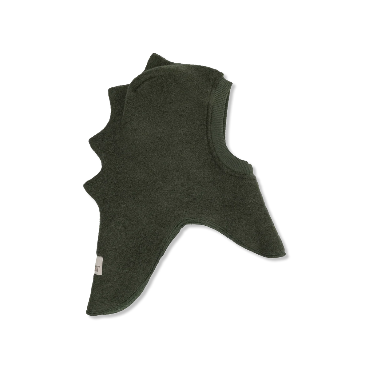 Kominiarka