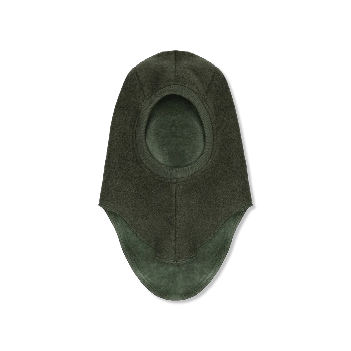 Kominiarka