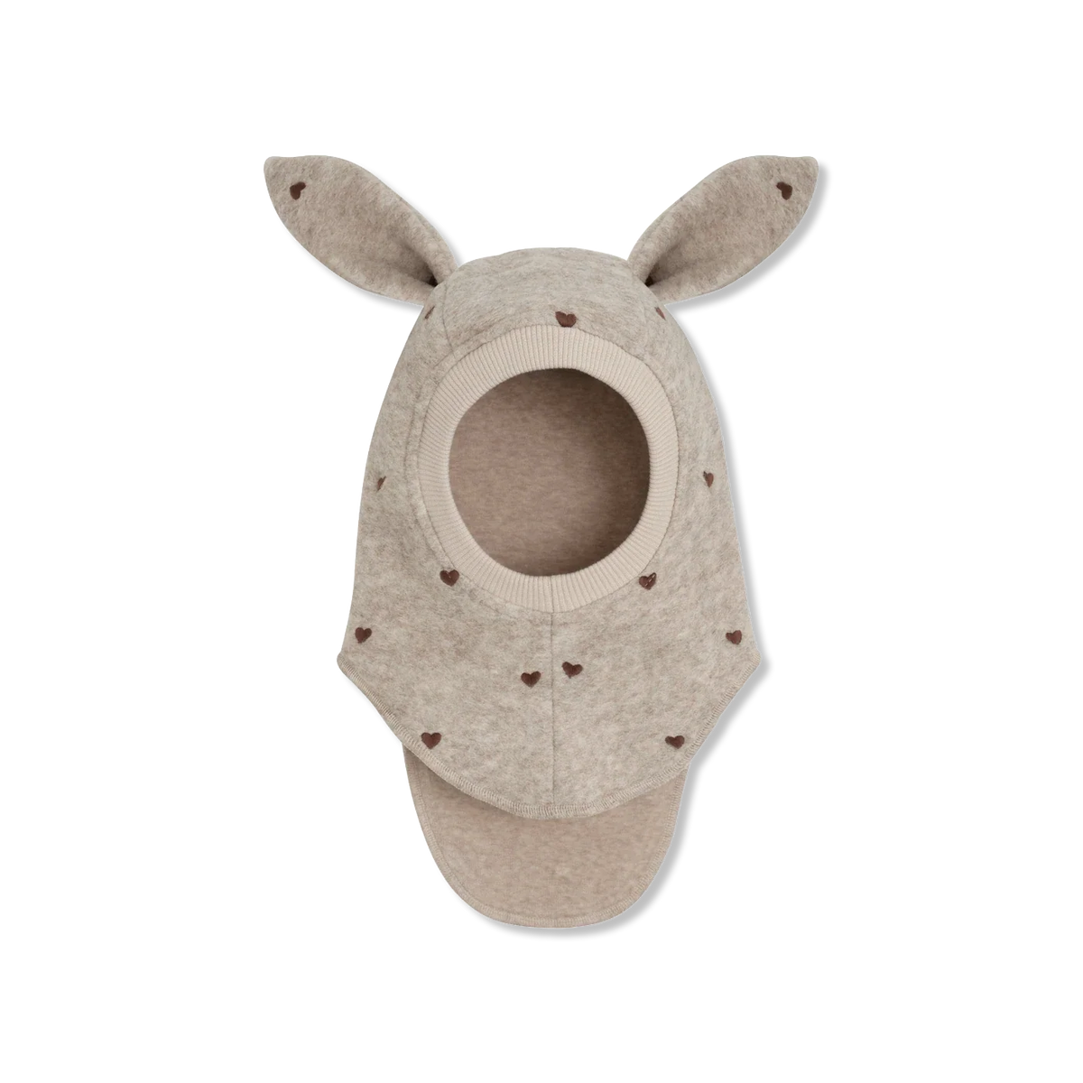 Kominiarka