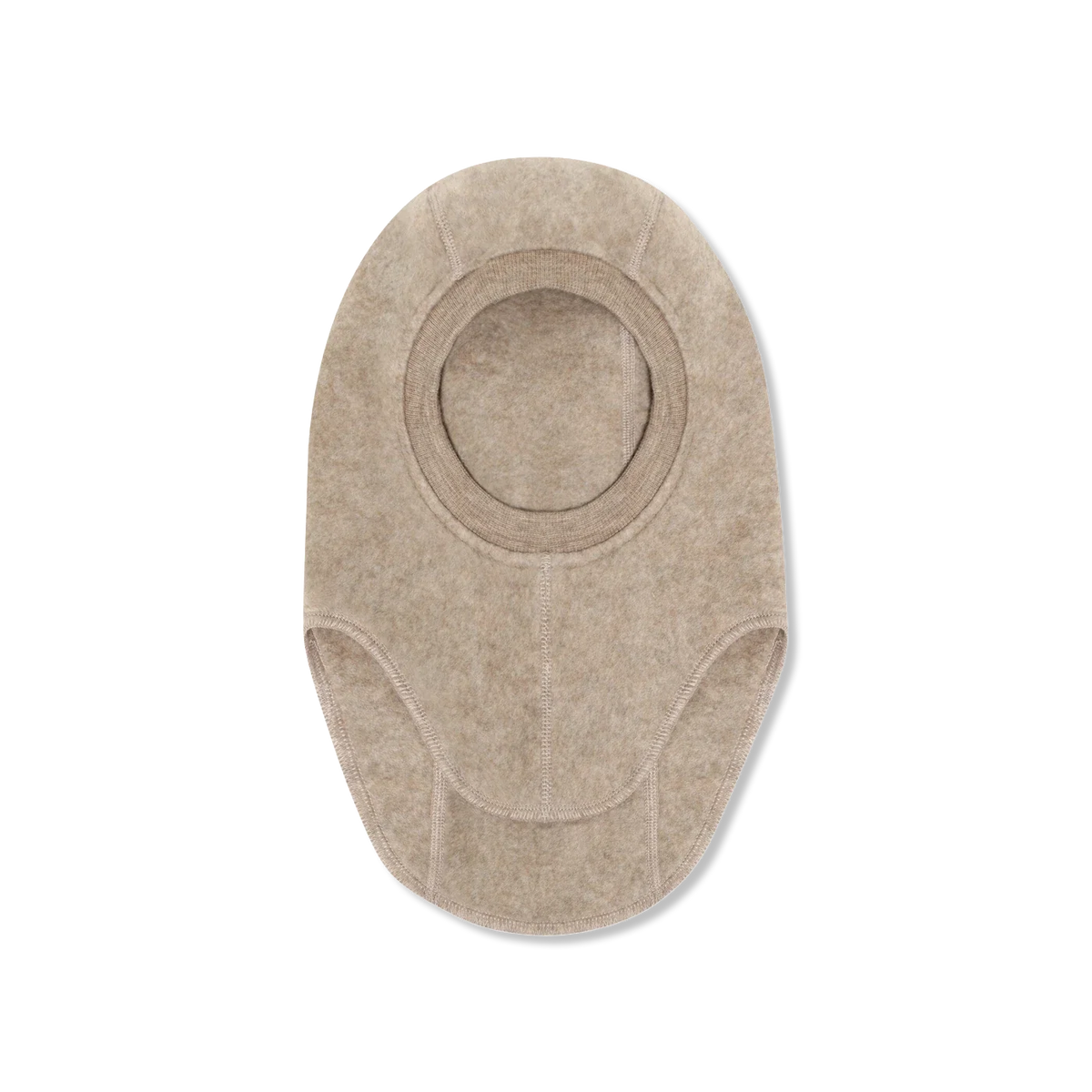Kominiarka