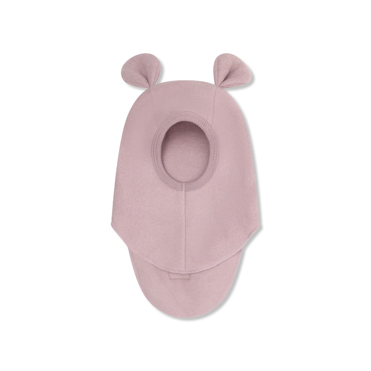 Kominiarka