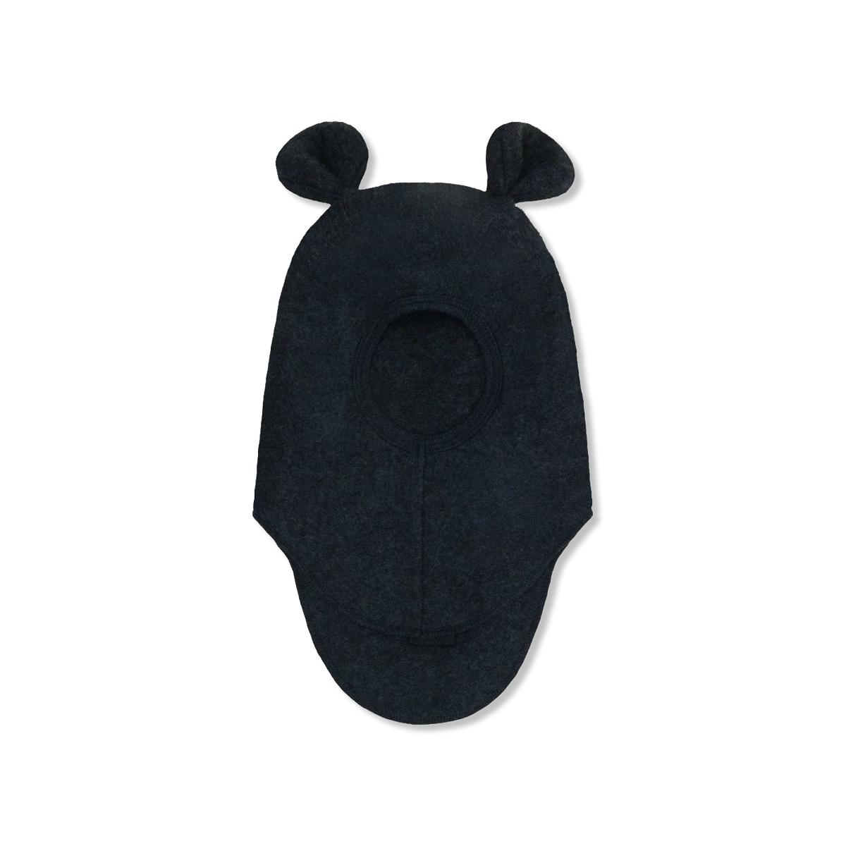 Kominiarka