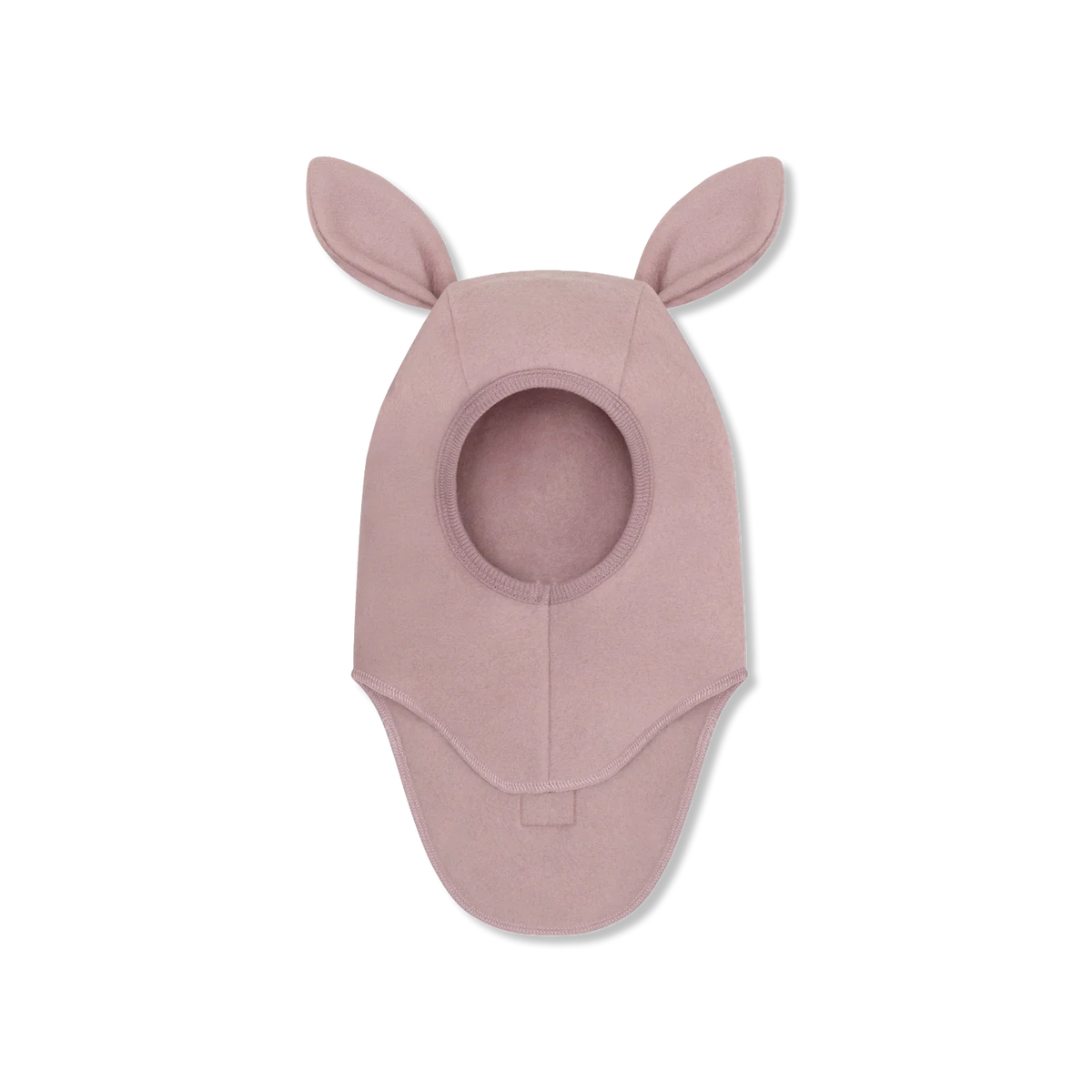 Kominiarka
