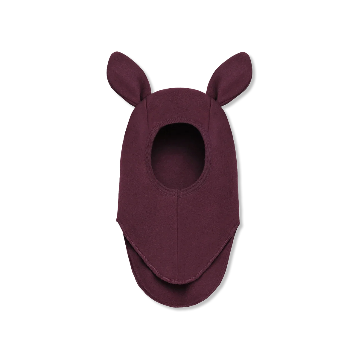 Kominiarka