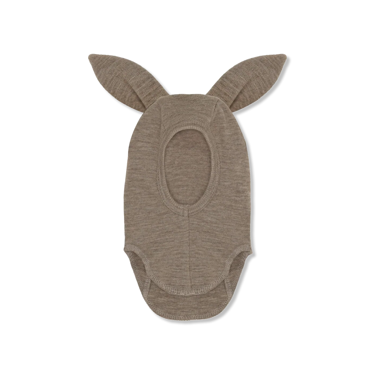 Kominiarka