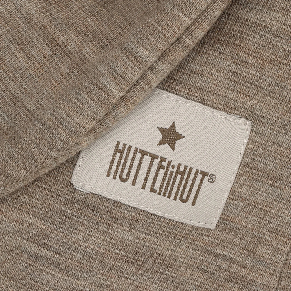 Kominiarka