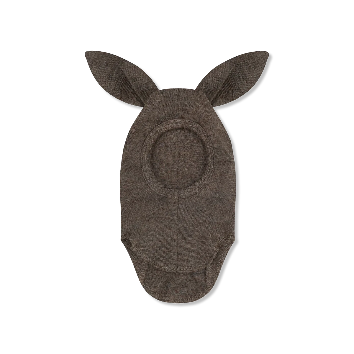 Kominiarka