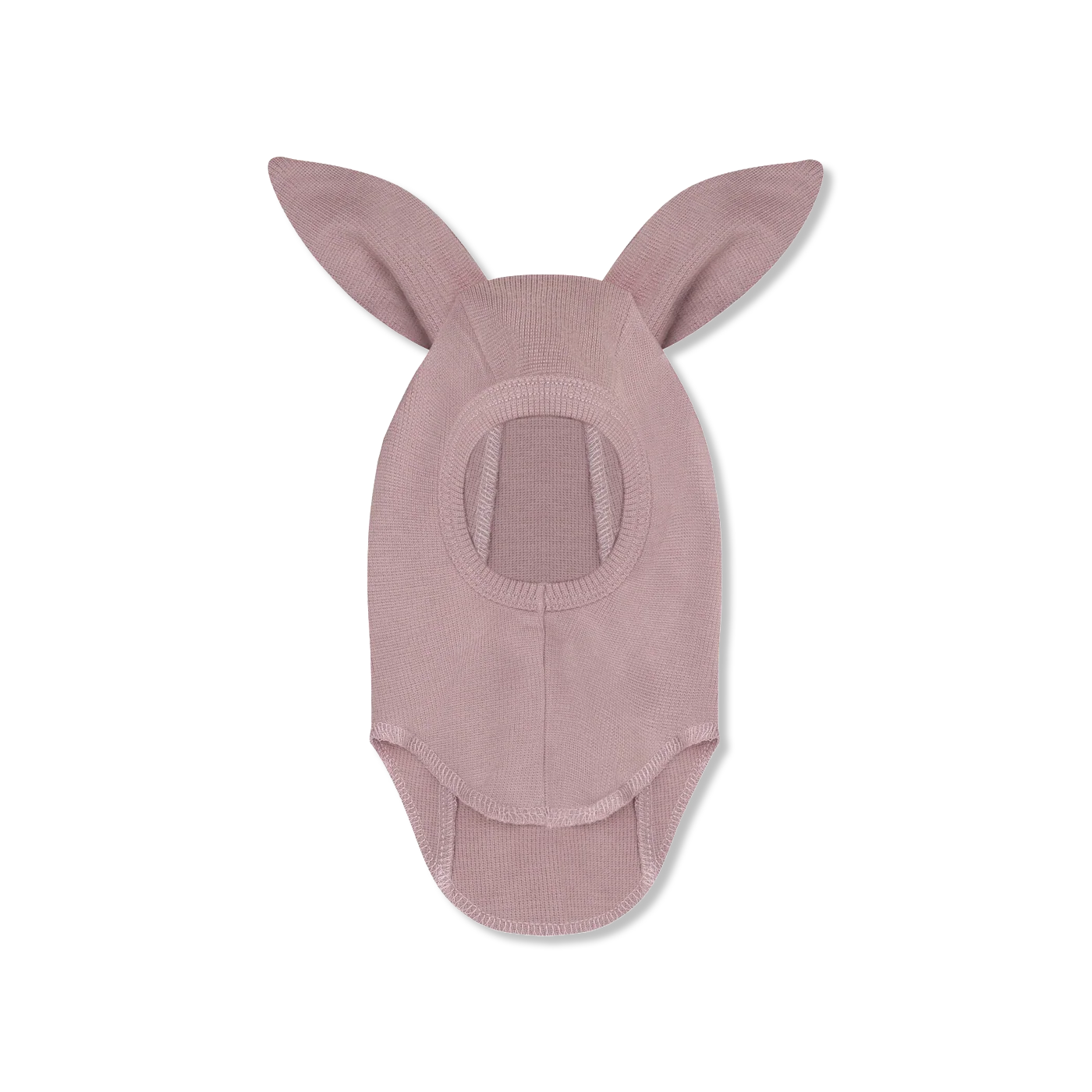 Elefanthue