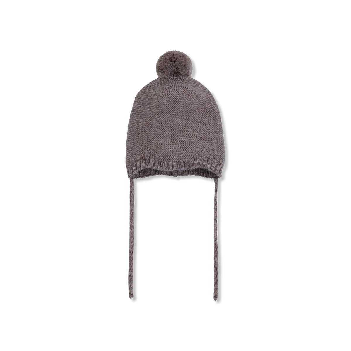 Czapka