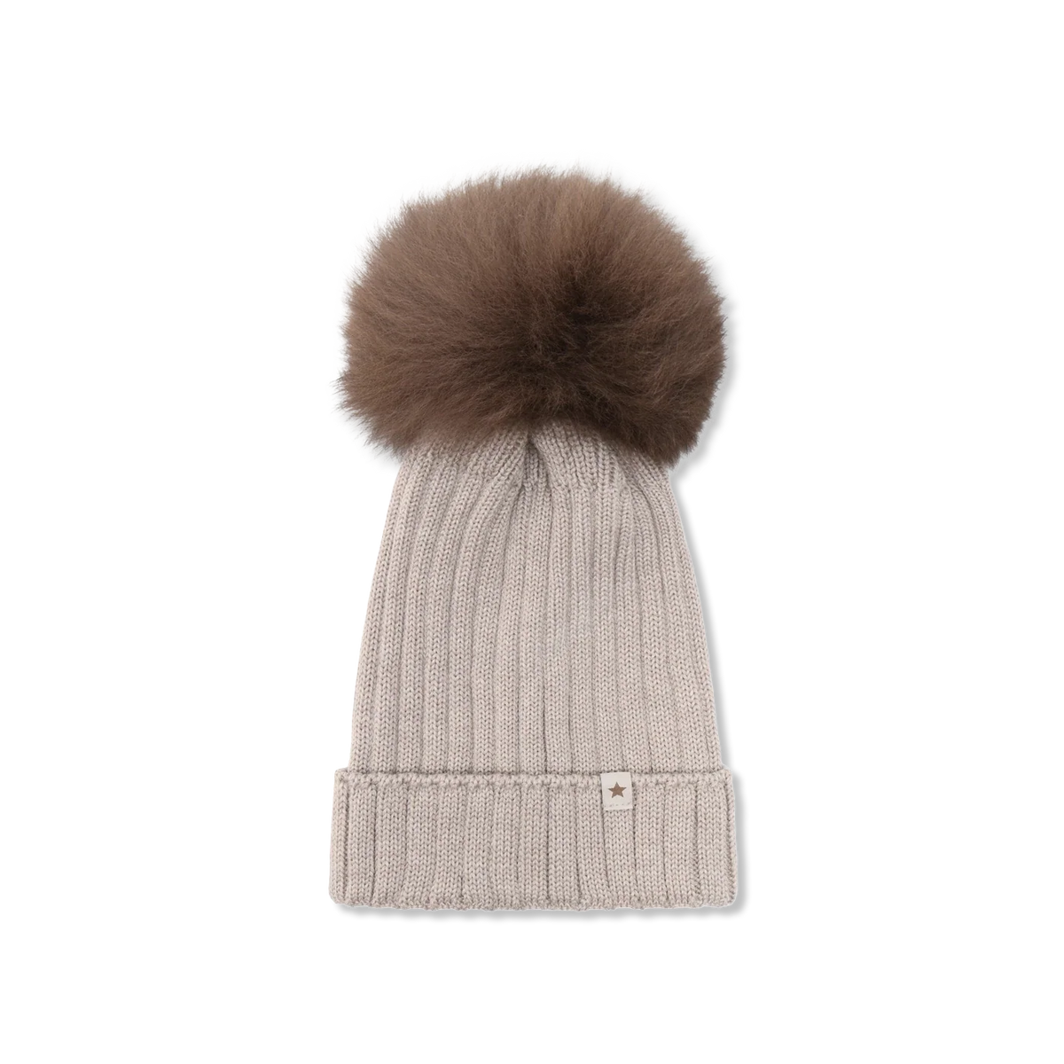 Czapka