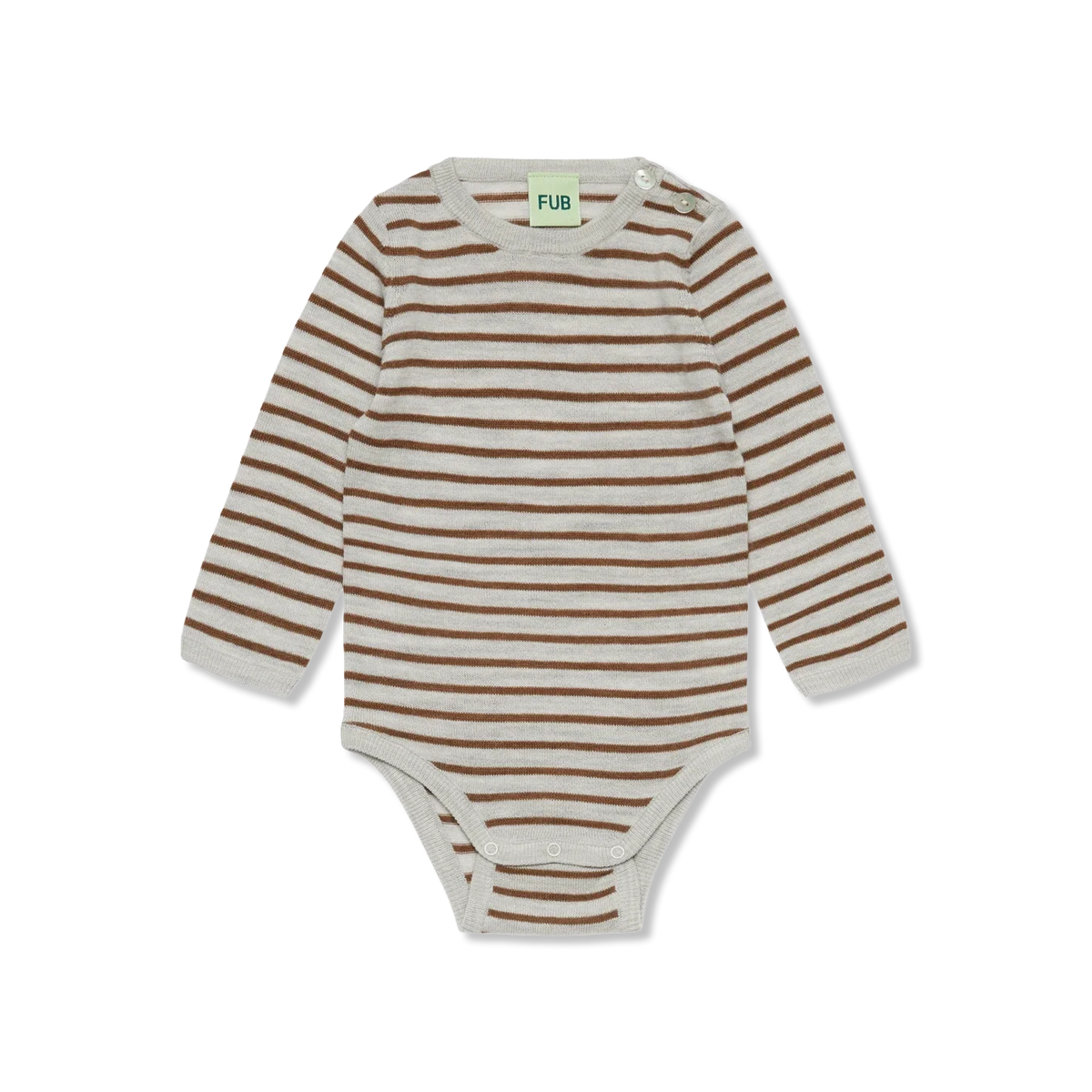 Baby Body niemowlęce