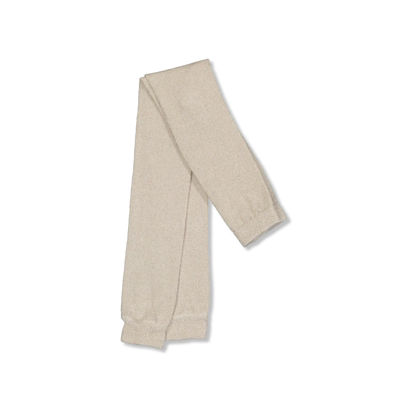 Gloria Legginsy