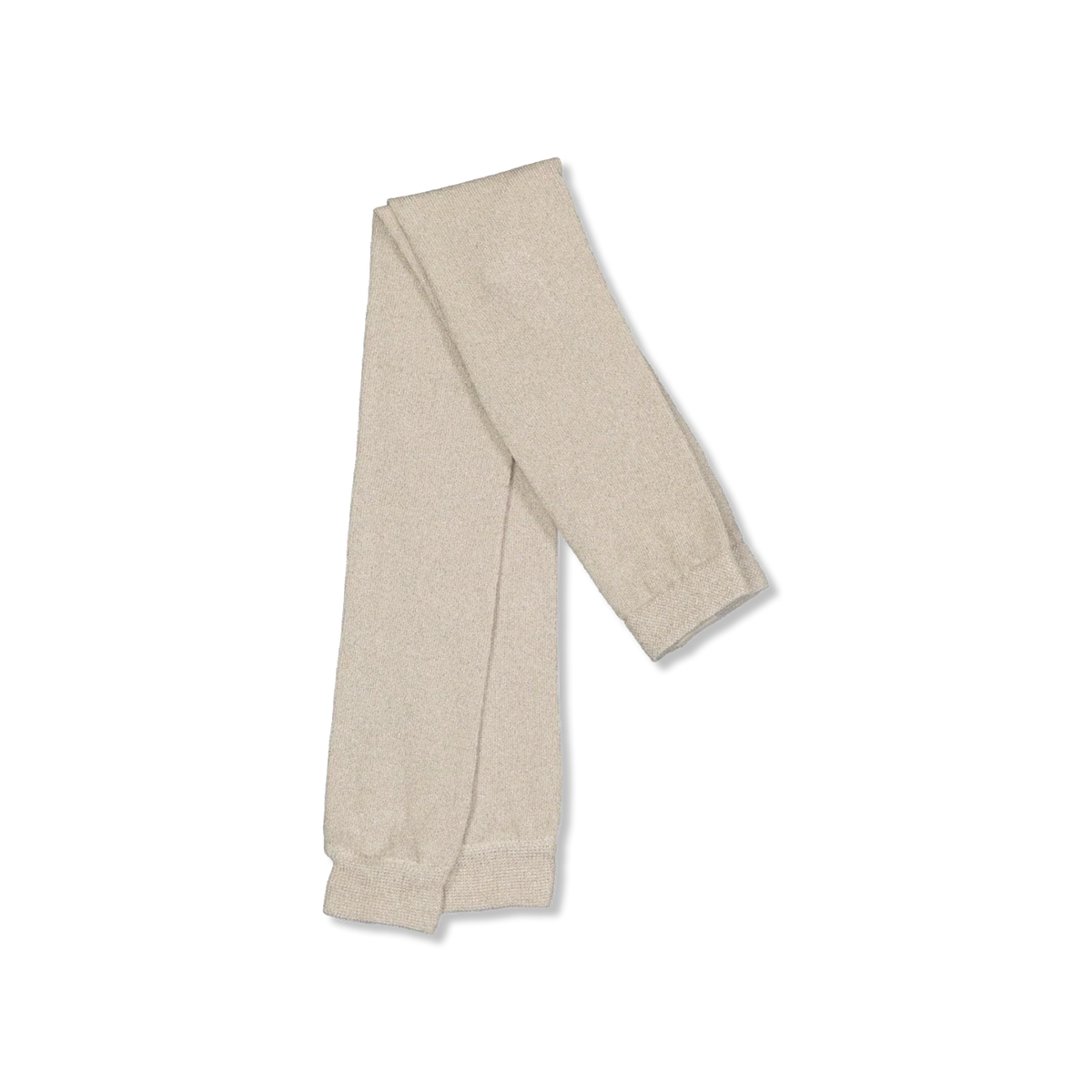 Gloria Legginsy